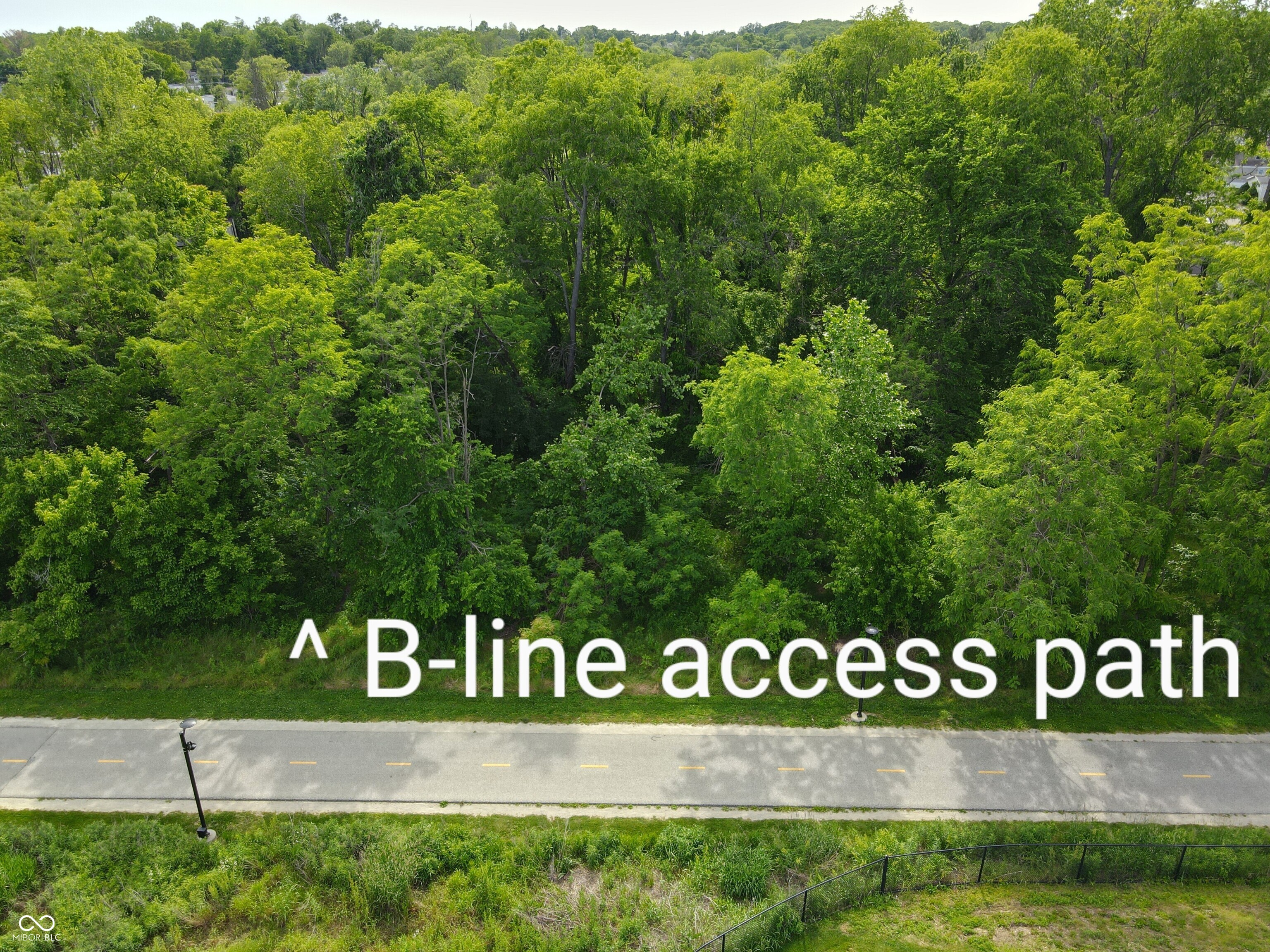 2101 1/2 S Rogers Street