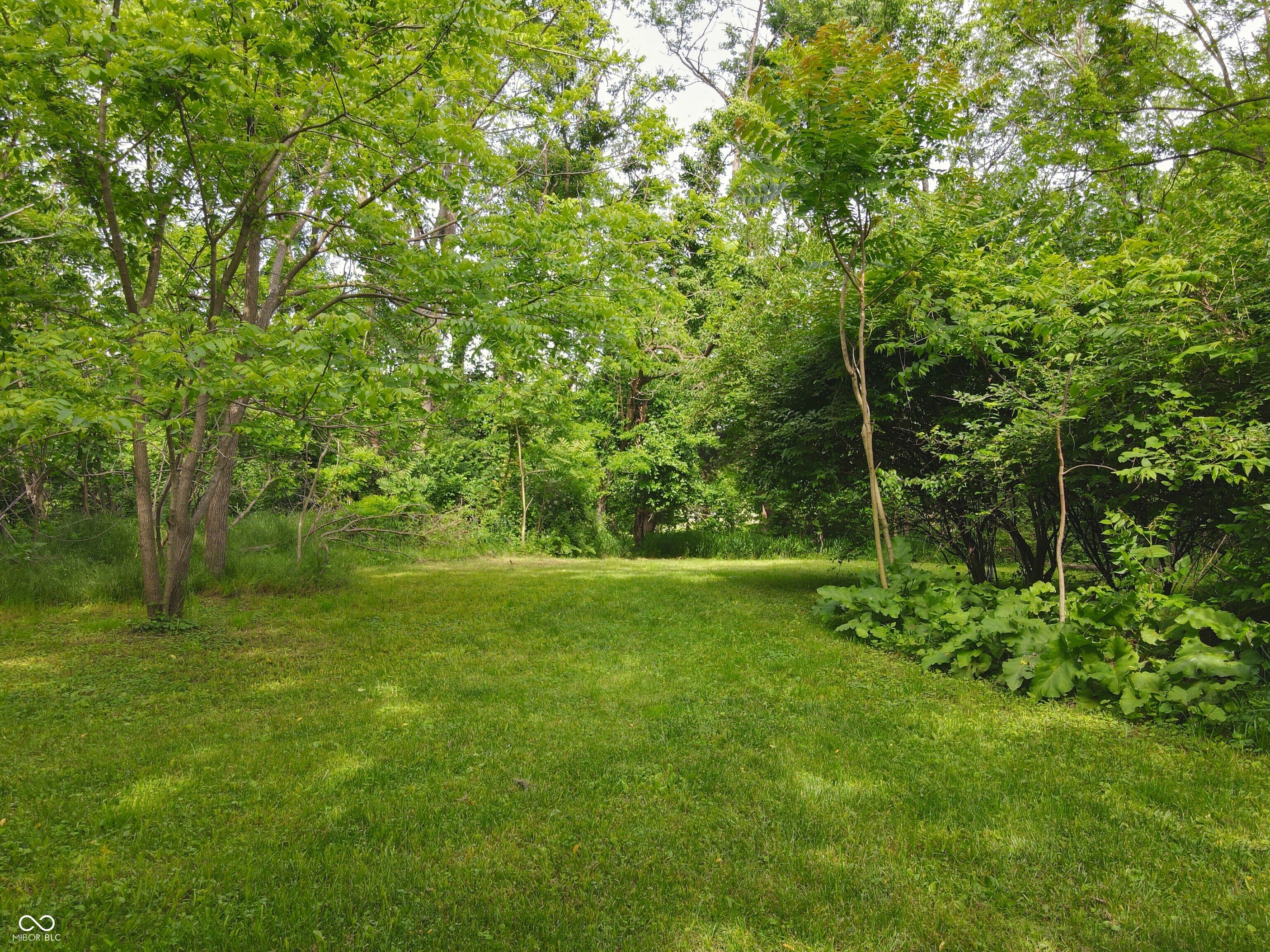 2101 1/2 S Rogers Street