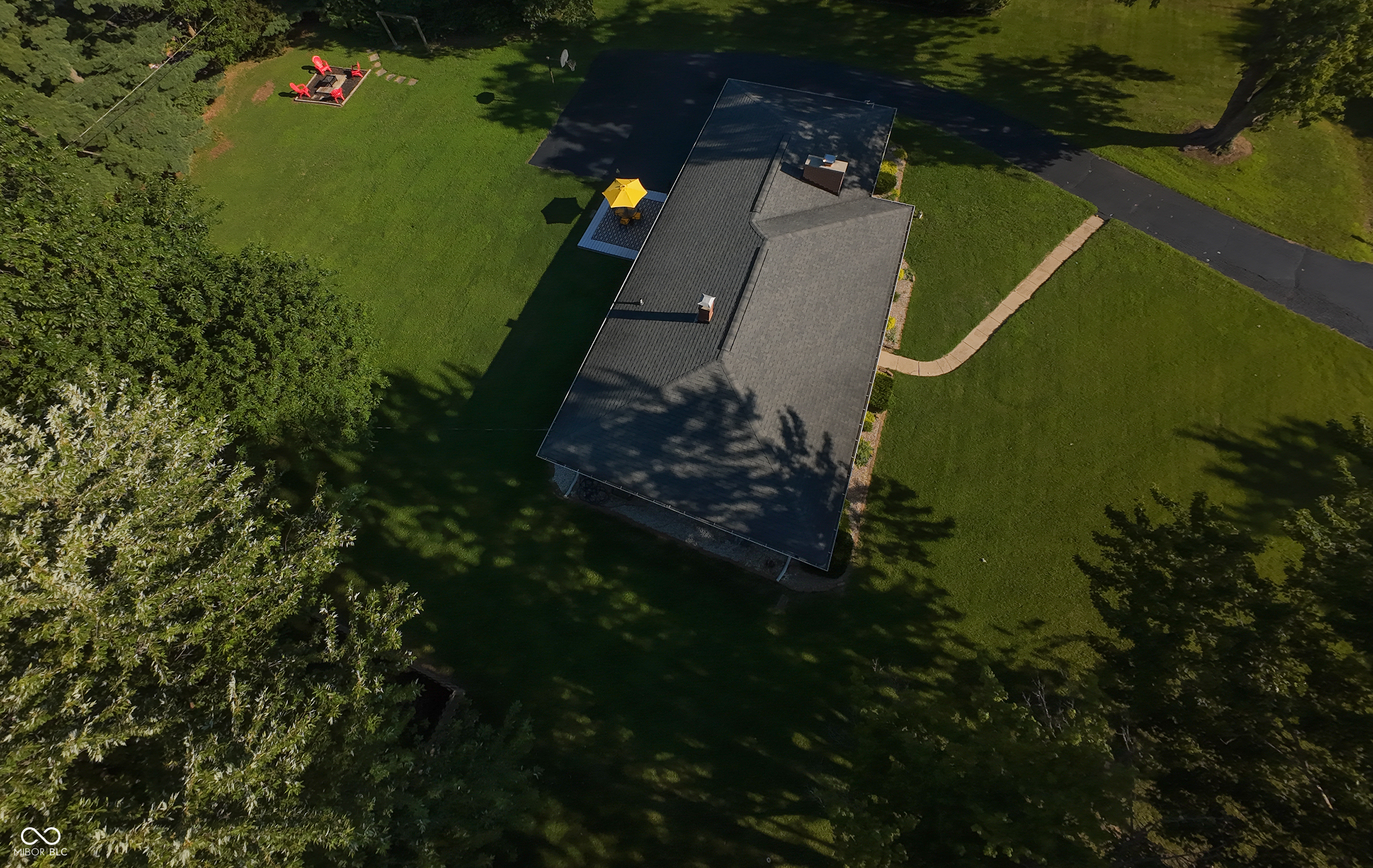 6322 Bryan Drive