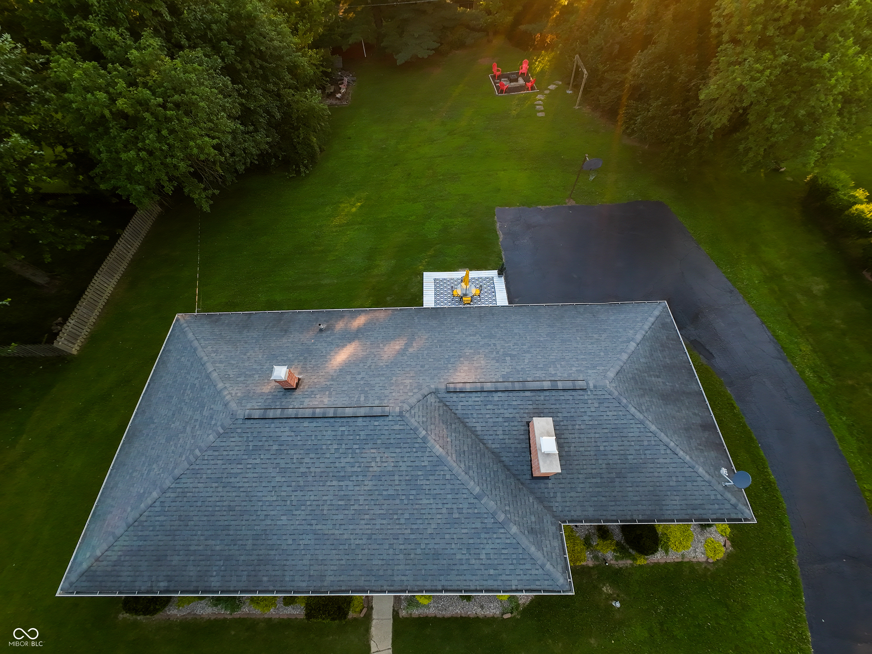 6322 Bryan Drive