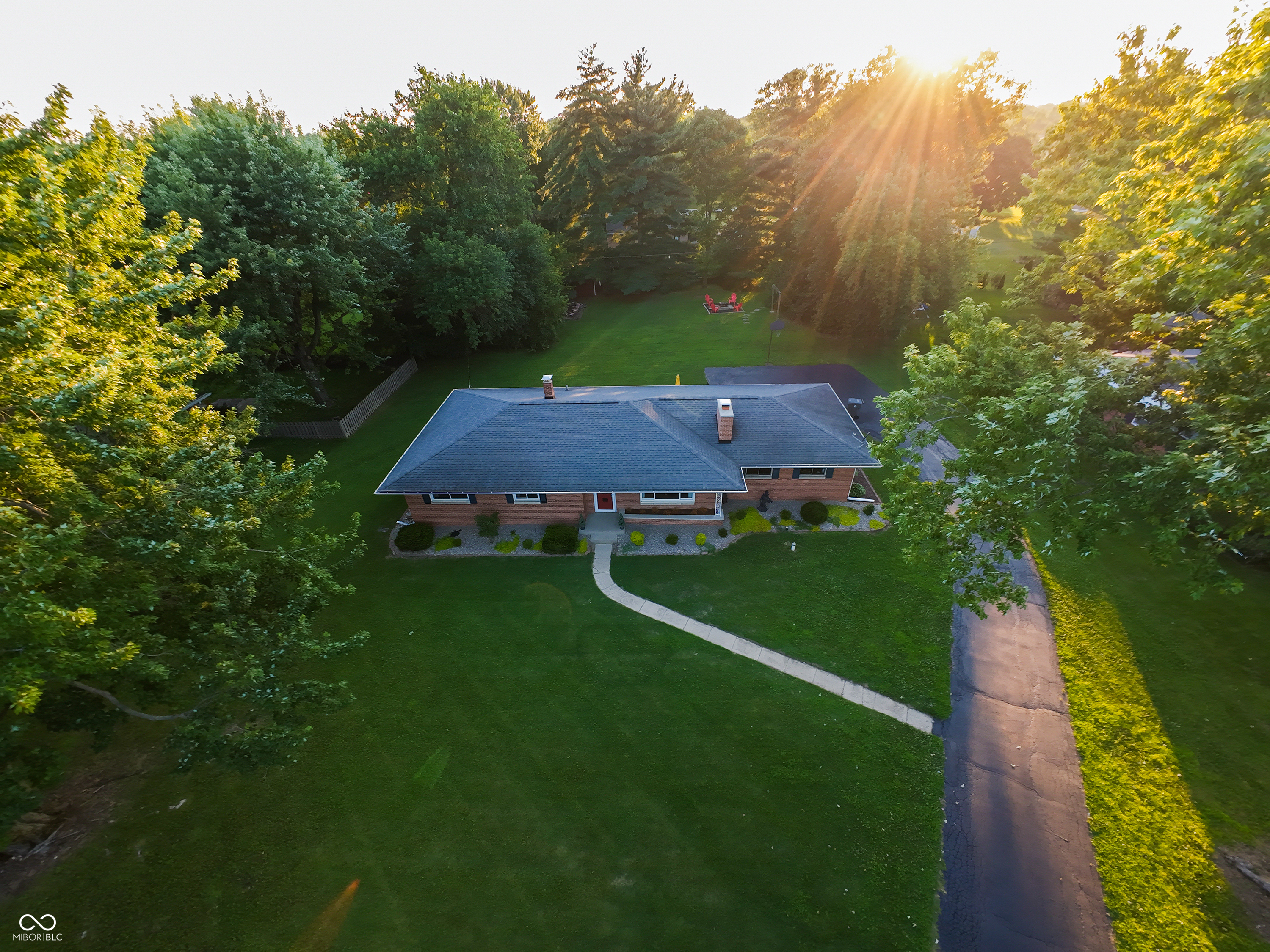 6322 Bryan Drive