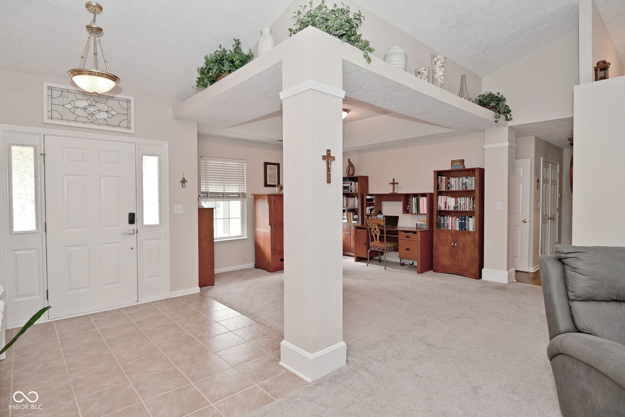 1829 Wynnewood Lane