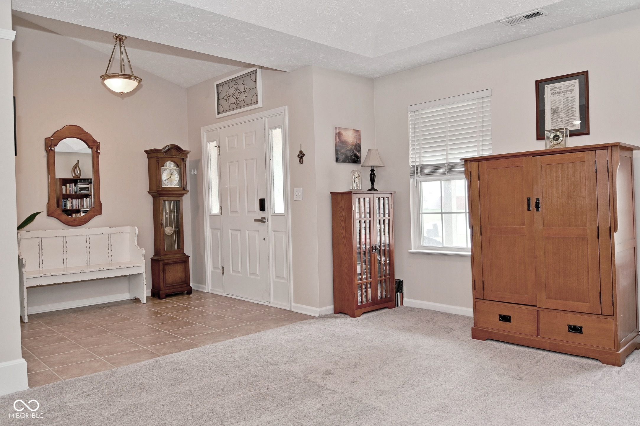 1829 Wynnewood Lane