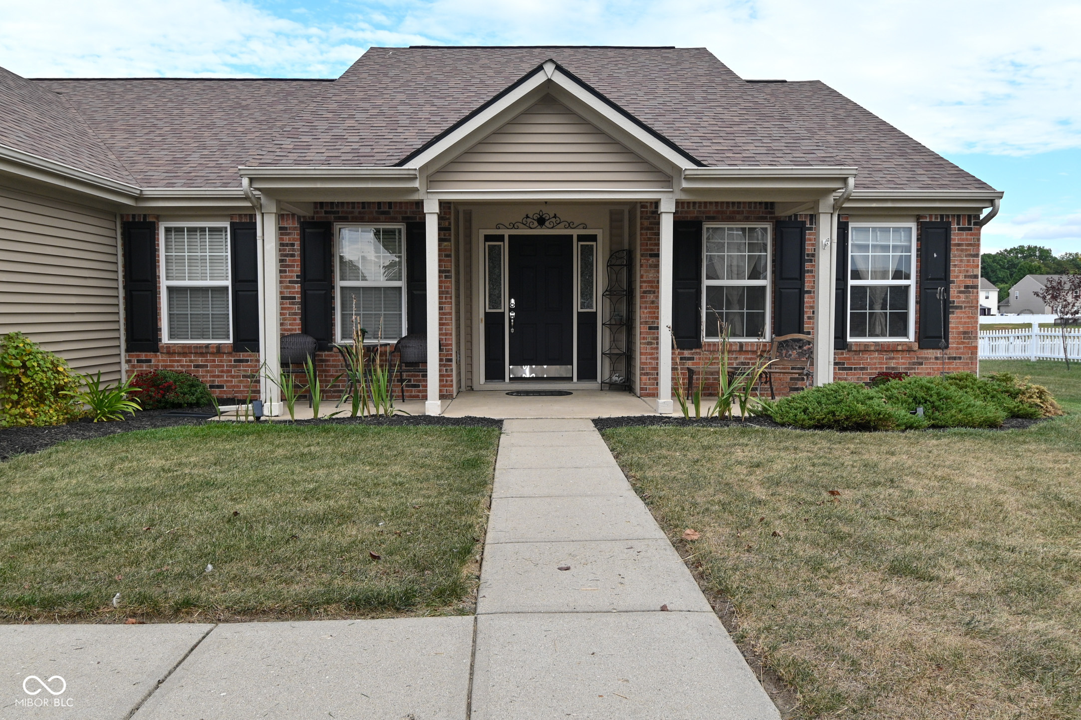 1829 Wynnewood Lane