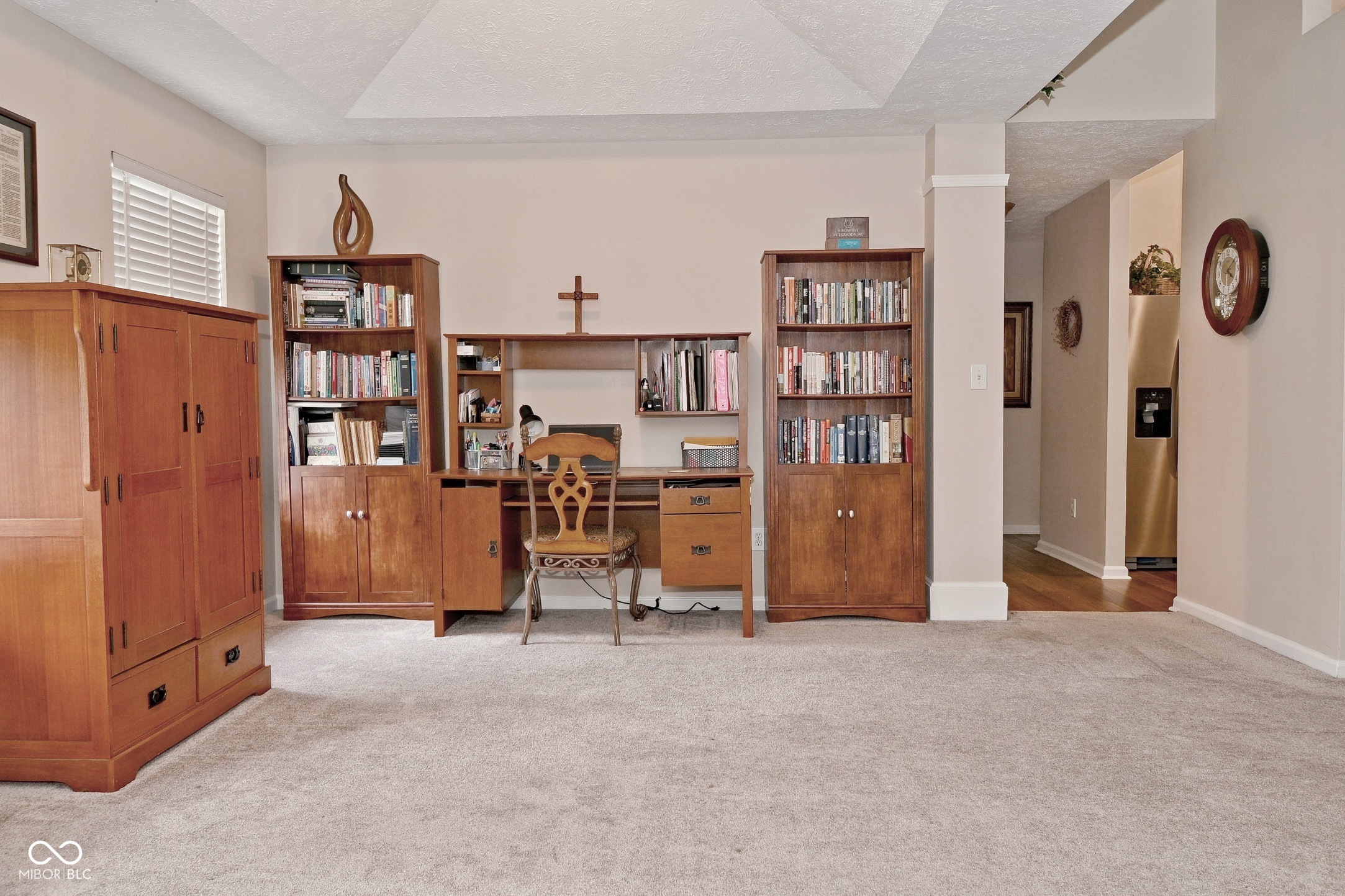 1829 Wynnewood Lane