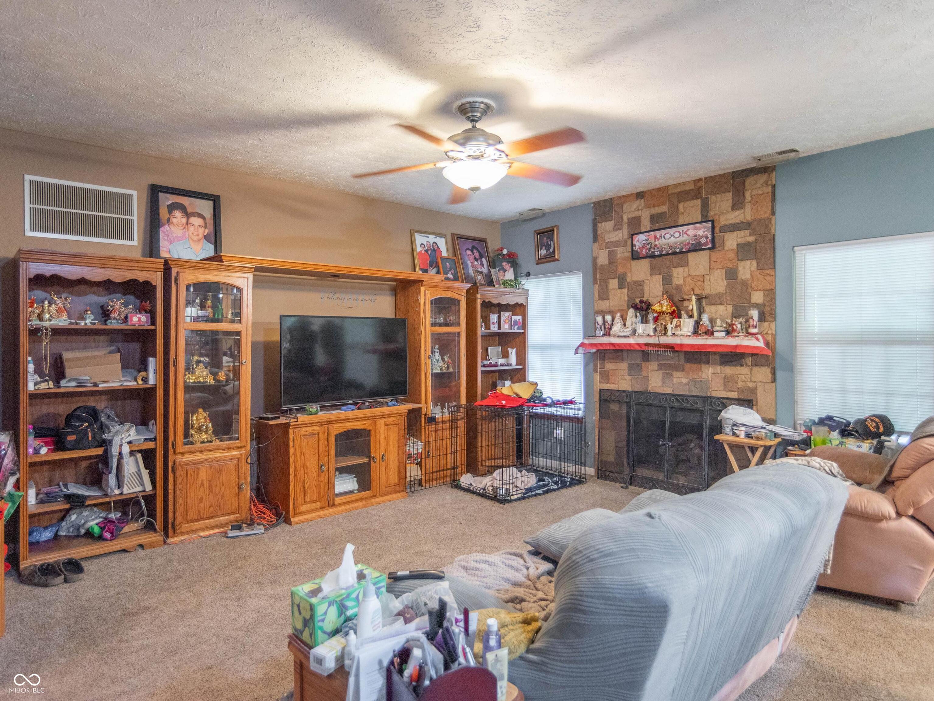 8232 Cardinal Court