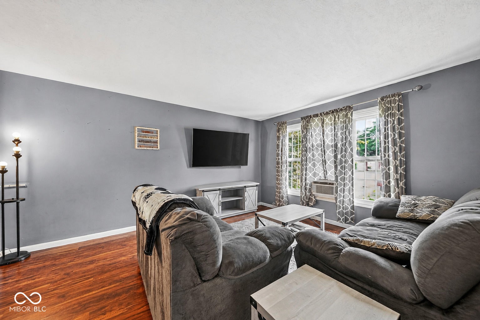 3350 Betty Jean Lane