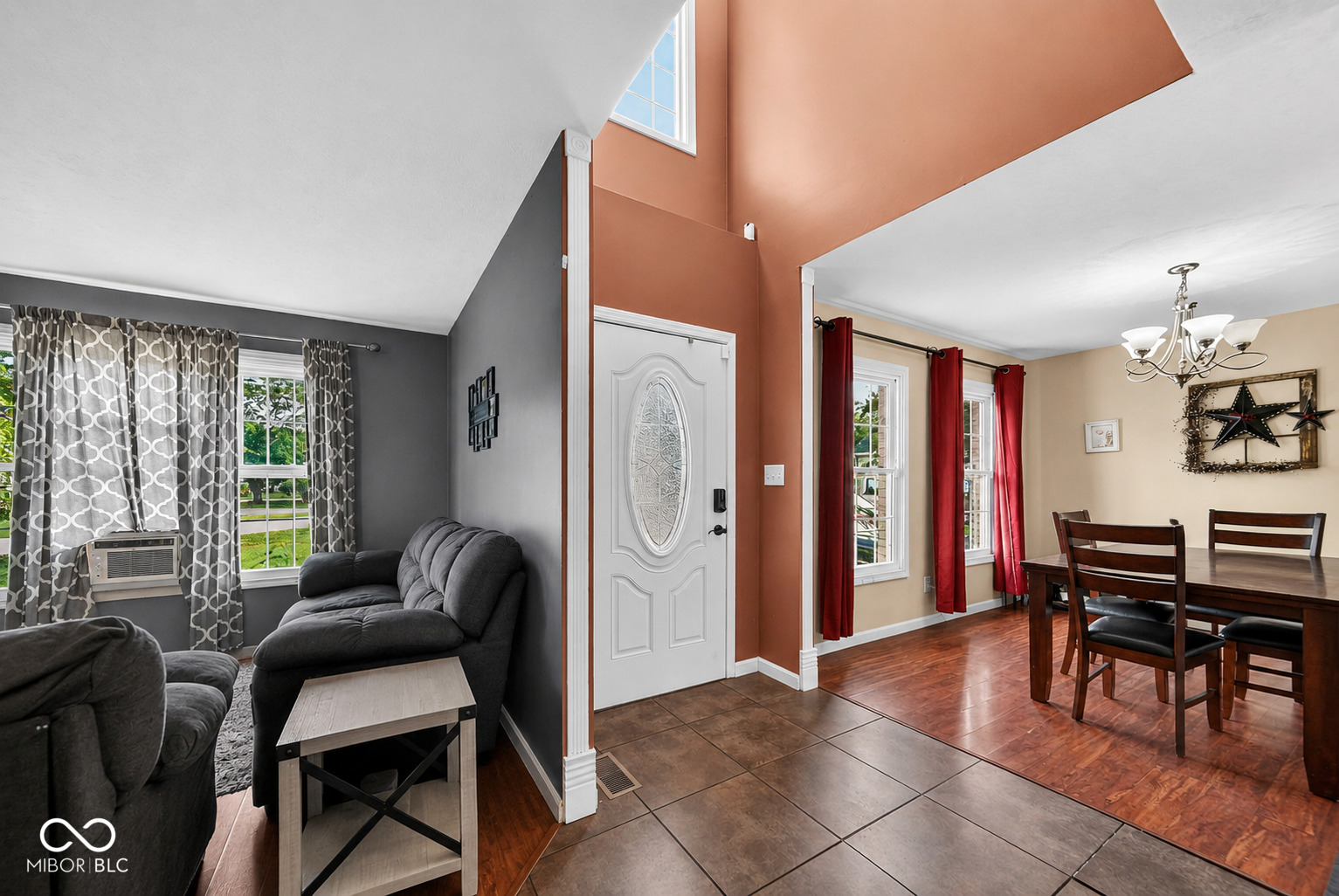 3350 Betty Jean Lane