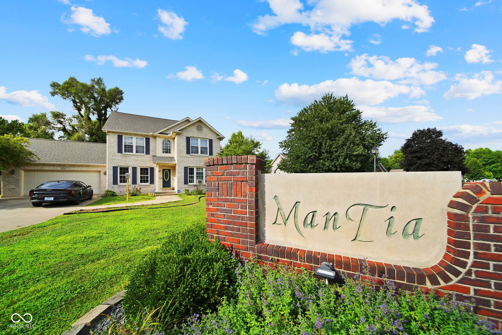 3350 Betty Jean Lane