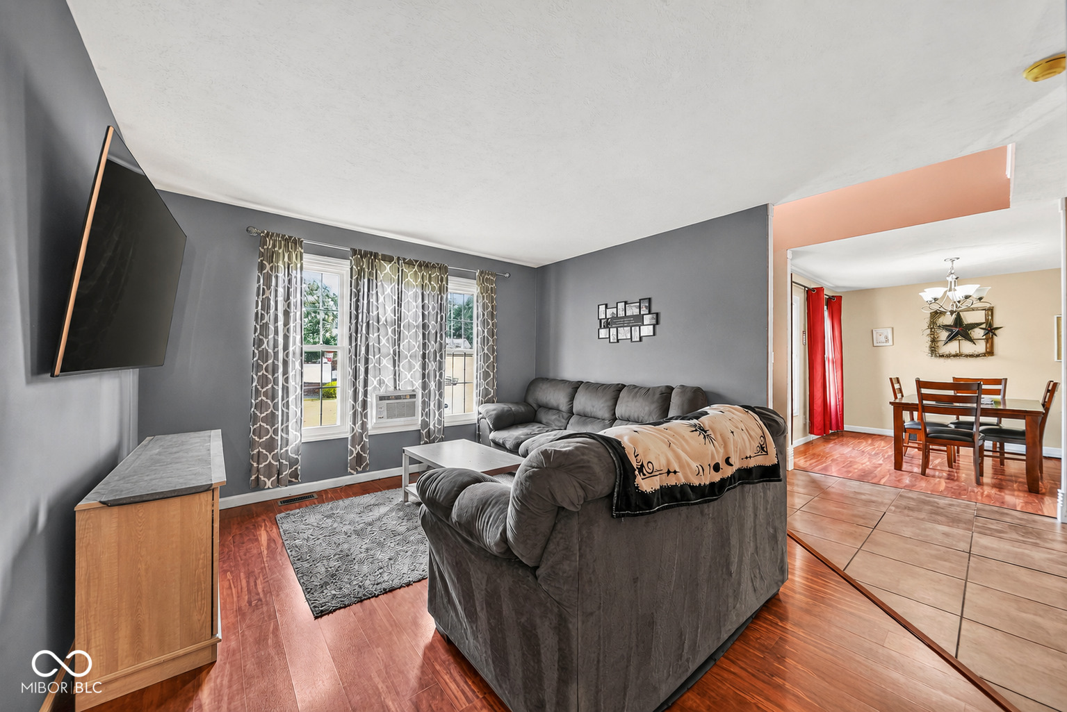 3350 Betty Jean Lane