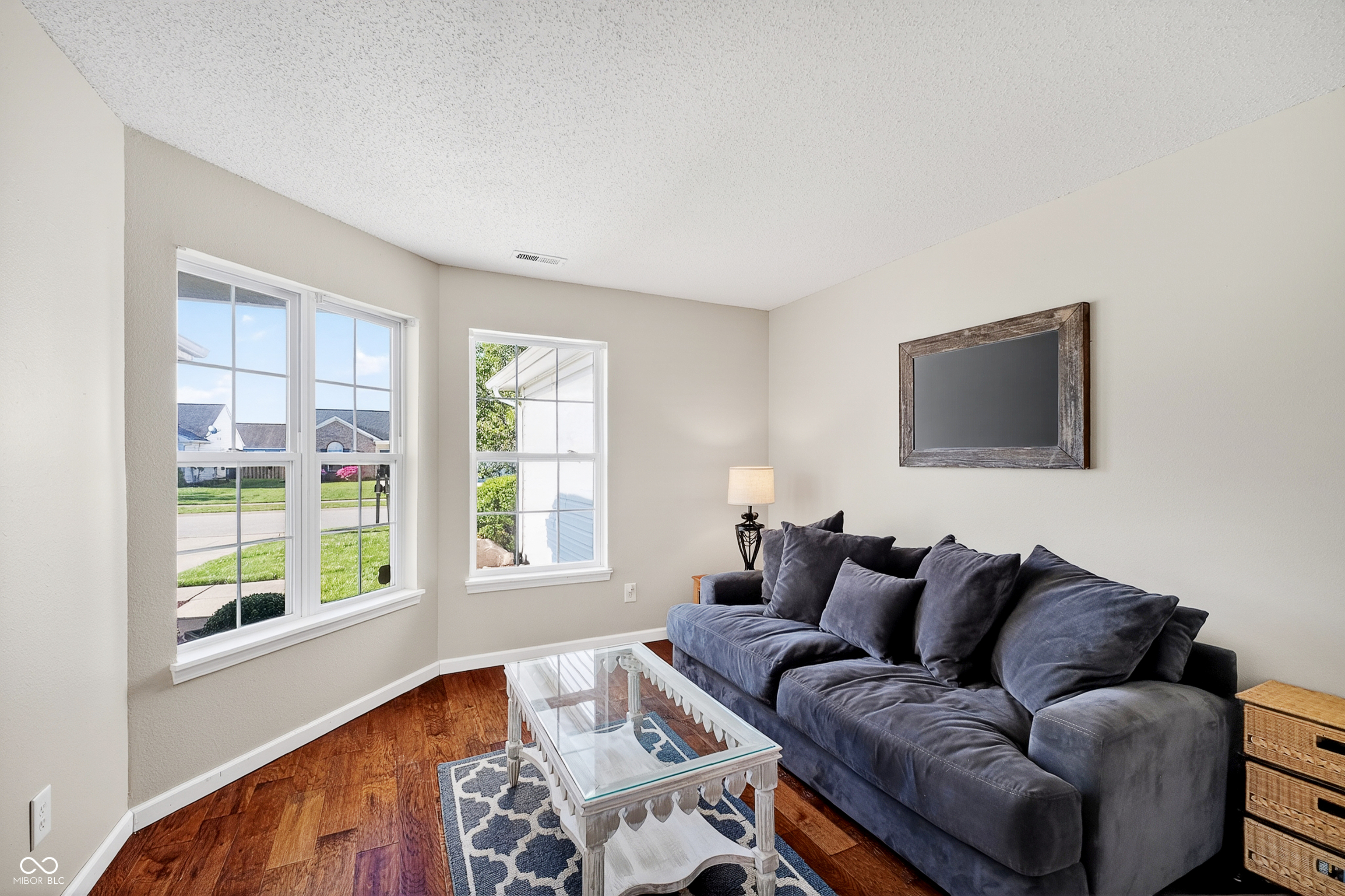 6376 Dusty Laurel Drive