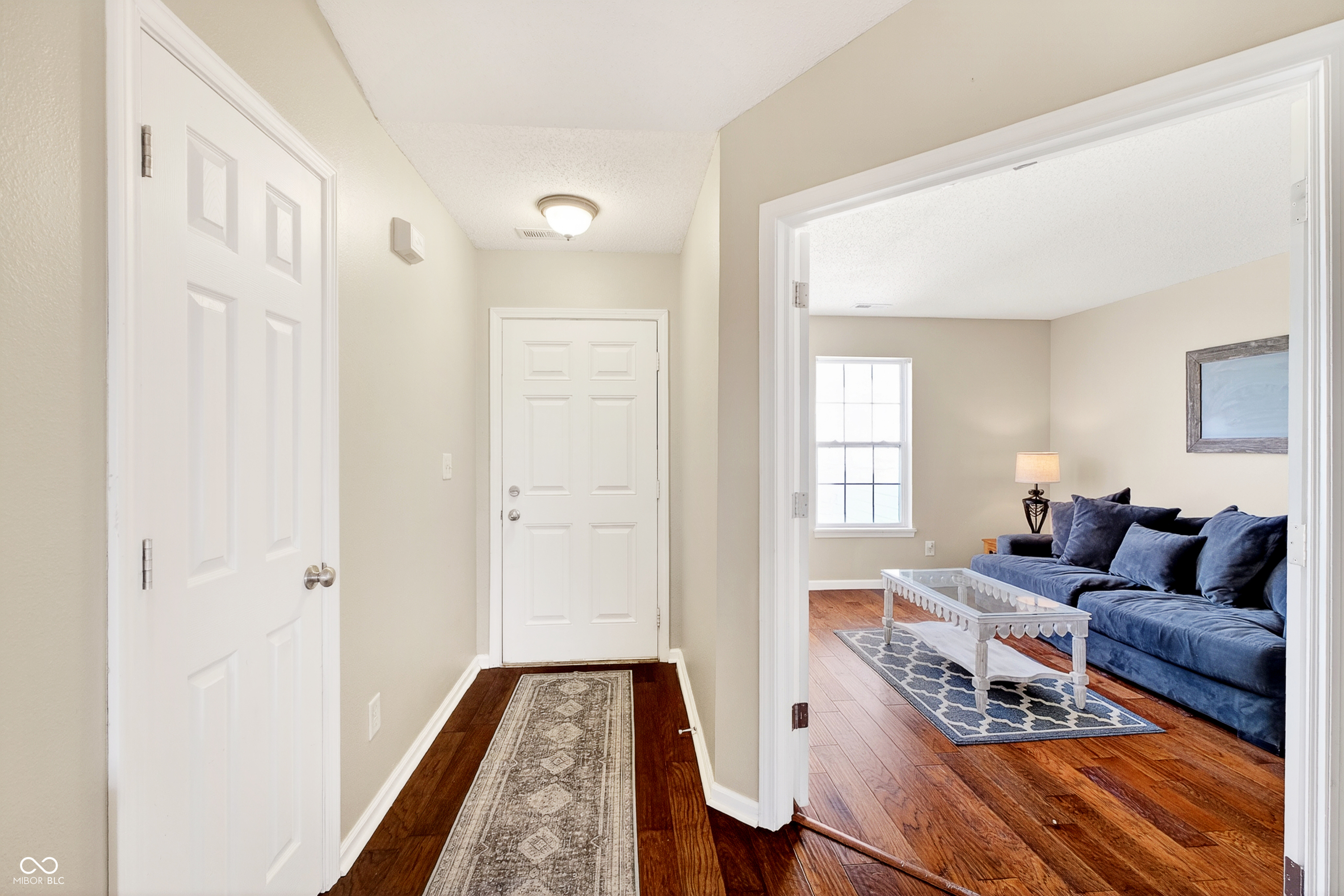 6376 Dusty Laurel Drive