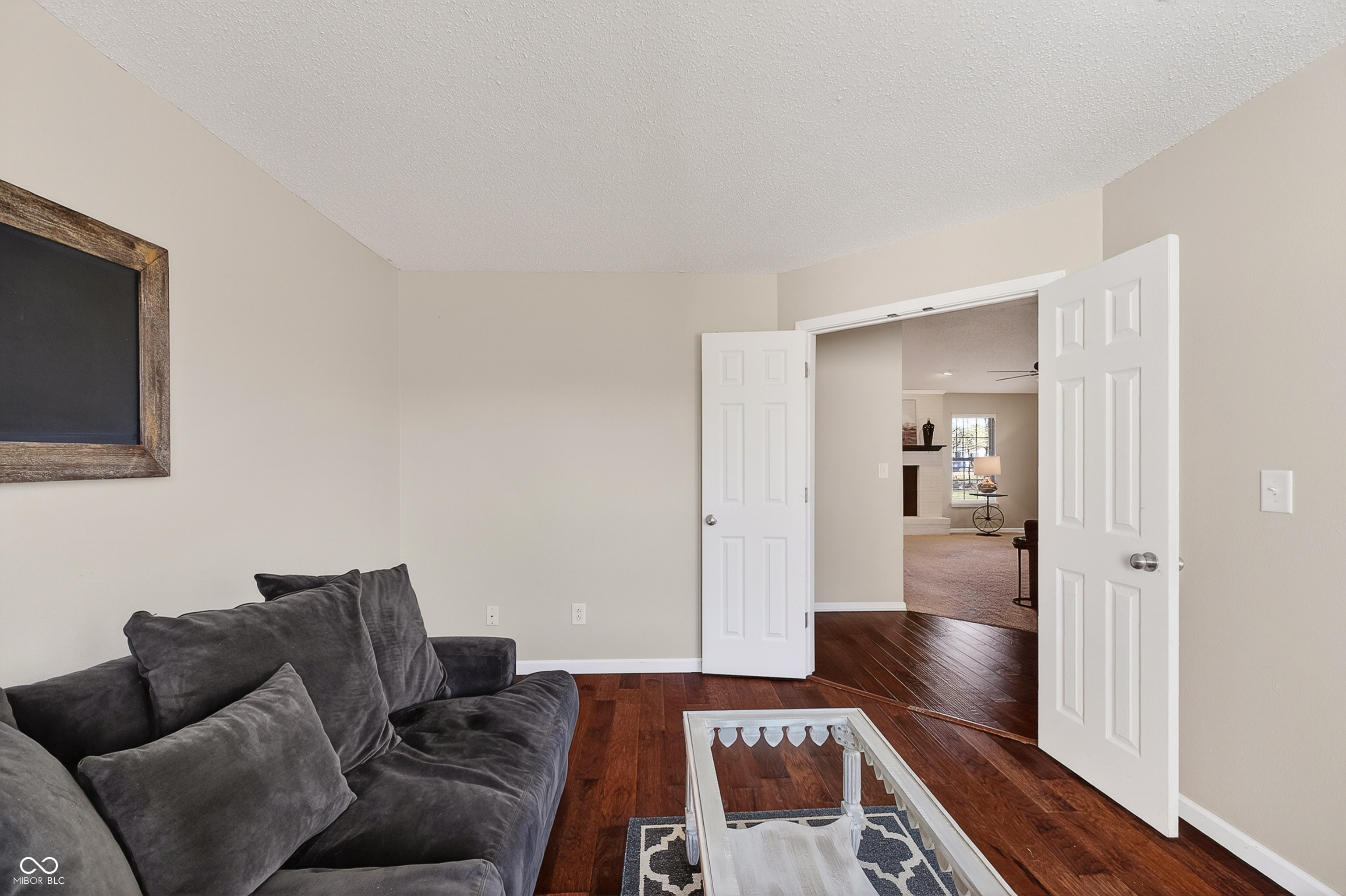 6376 Dusty Laurel Drive