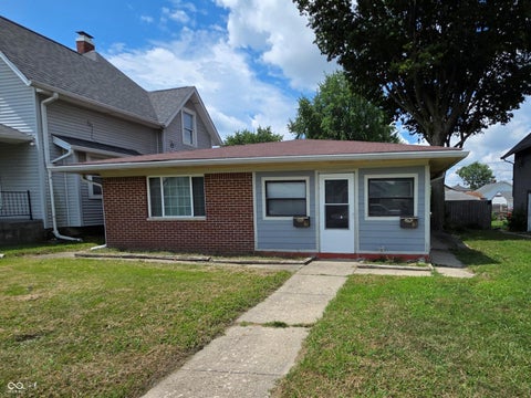 Photo for 84 S 6th Avenue