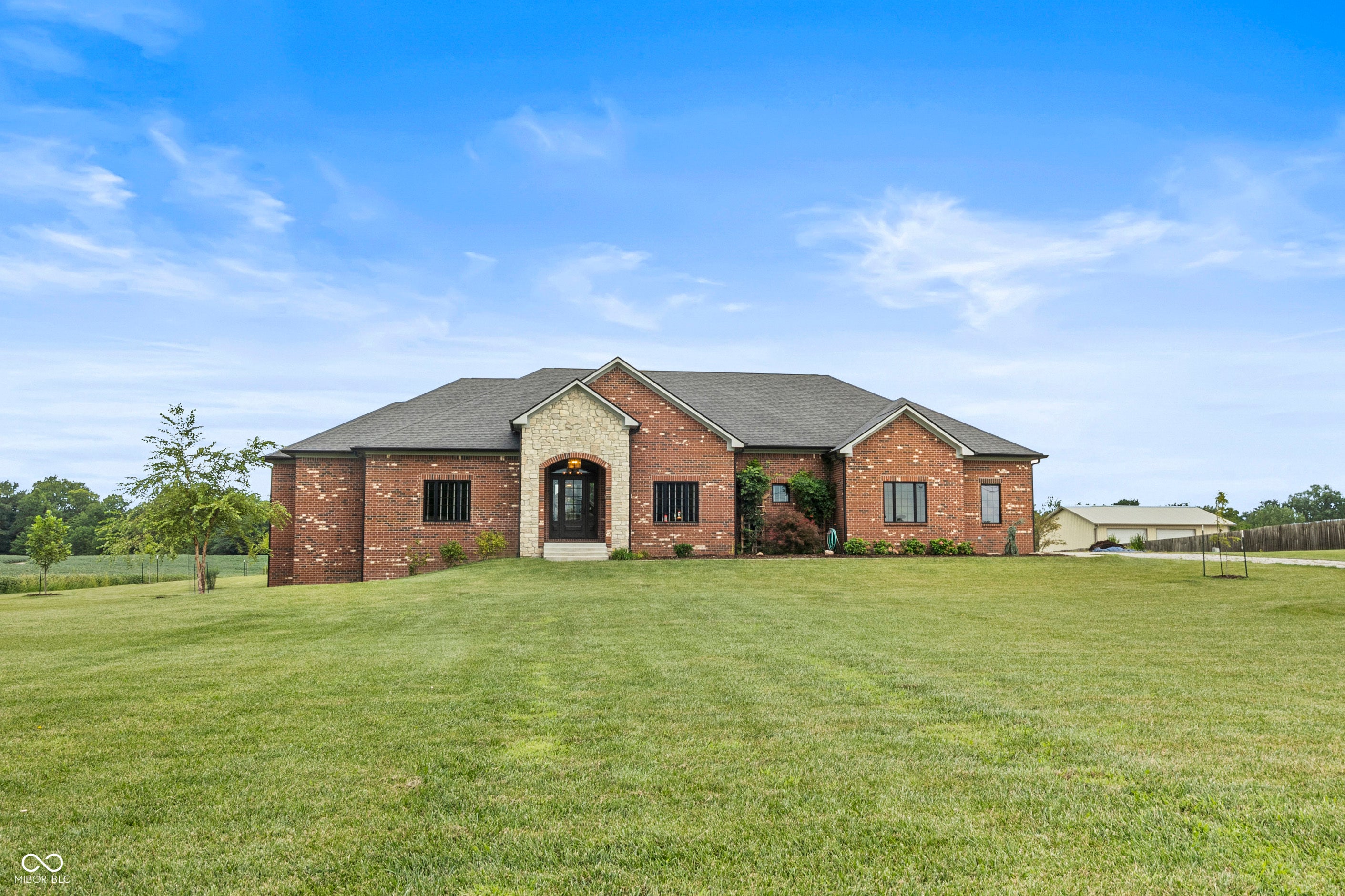 4250 N State Road 75