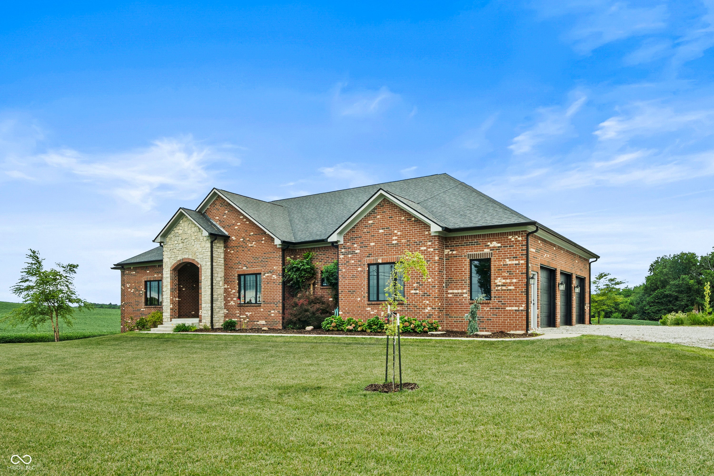 4250 N State Road 75
