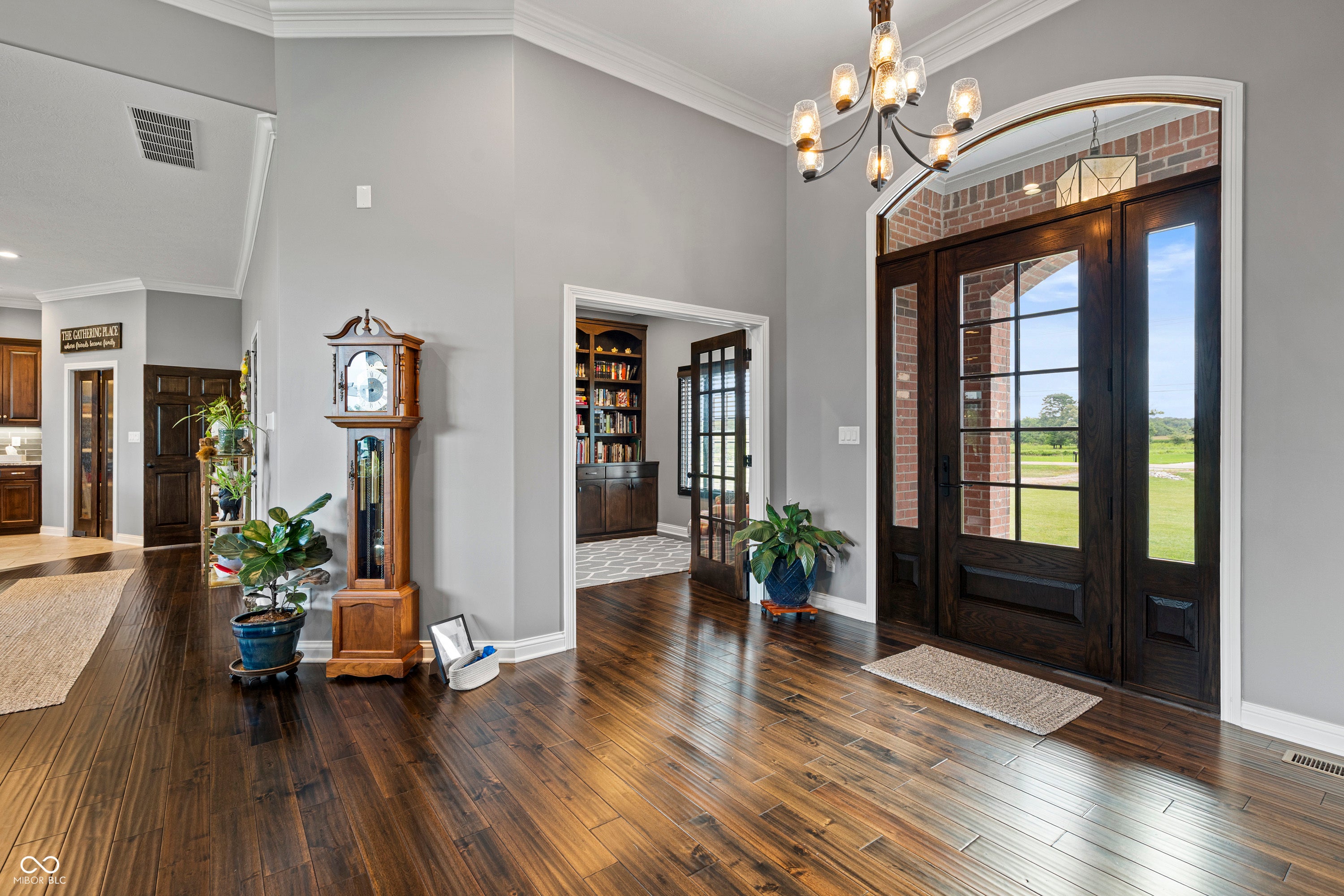 4250 N State Road 75