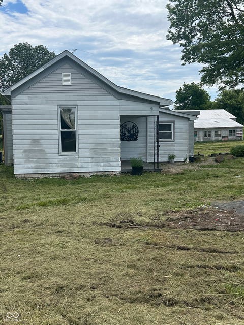 Photo for 5344 N County Road 700 W