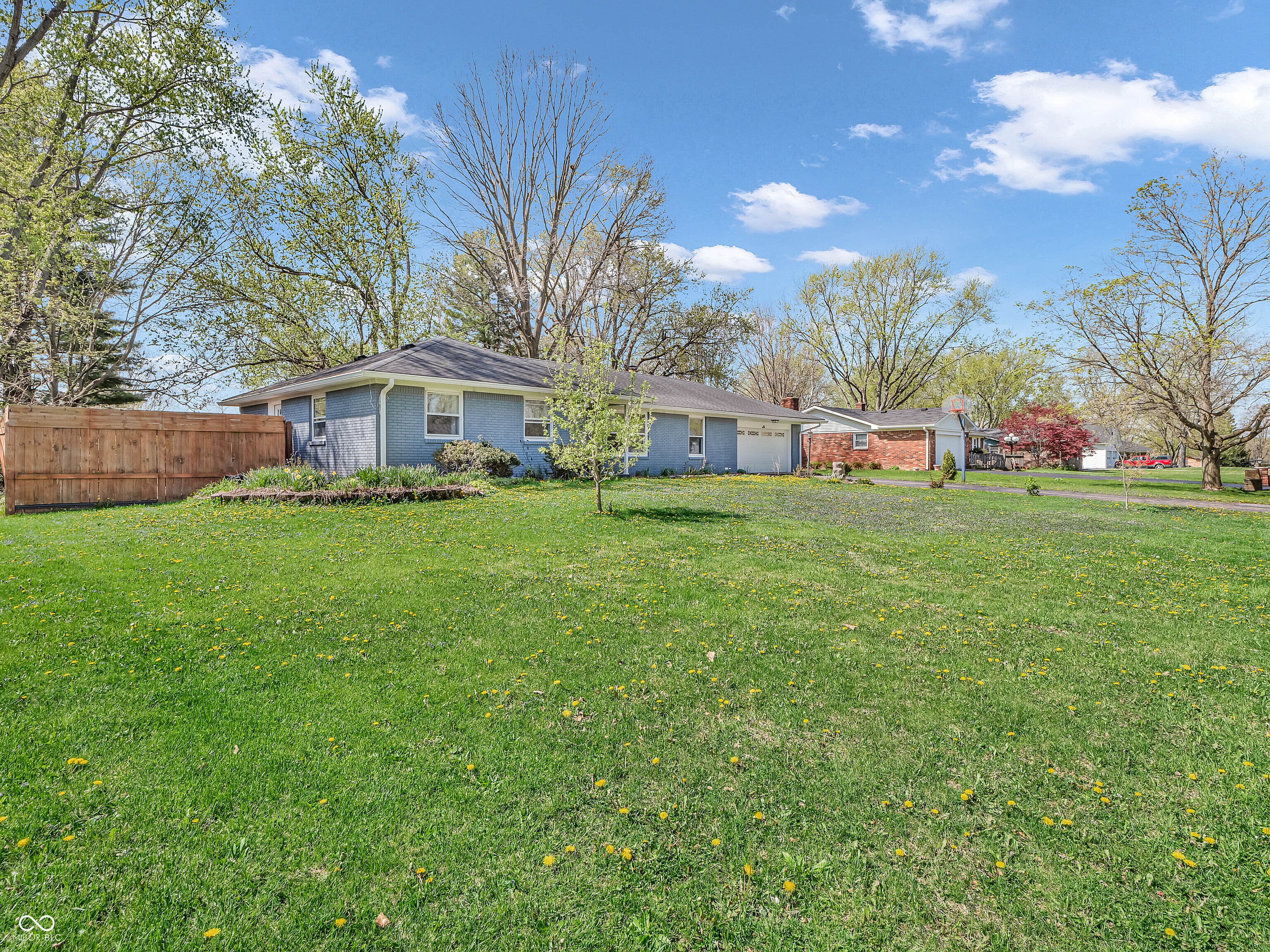7671 Sherry Lane