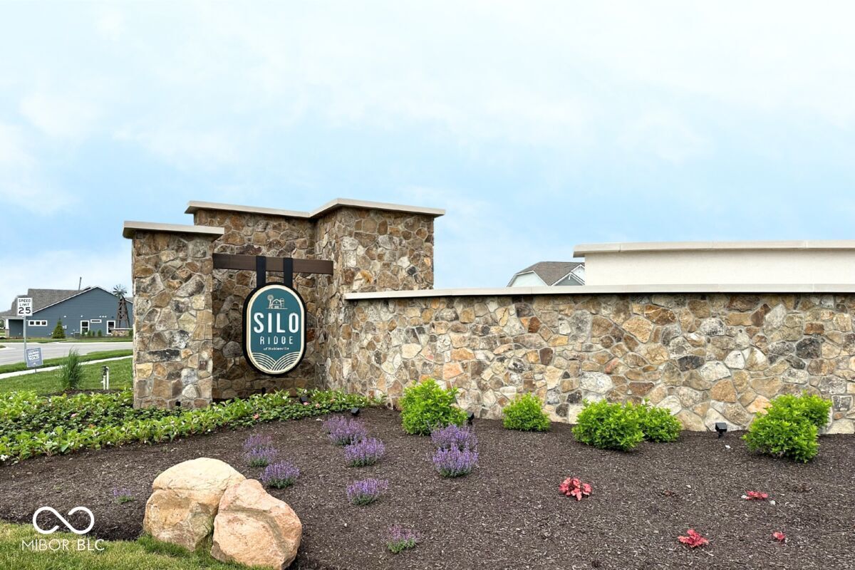 12533 Cattle Ridge Drive