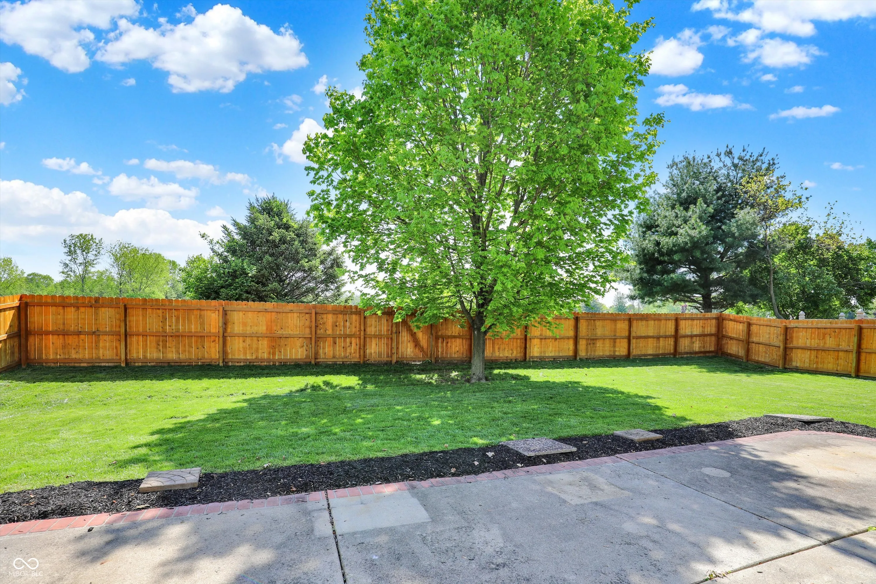 Indianapolis, Indiana 46254, United States, 3 Bedrooms Bedrooms, ,3 BathroomsBathrooms,Residential,Pending,132507