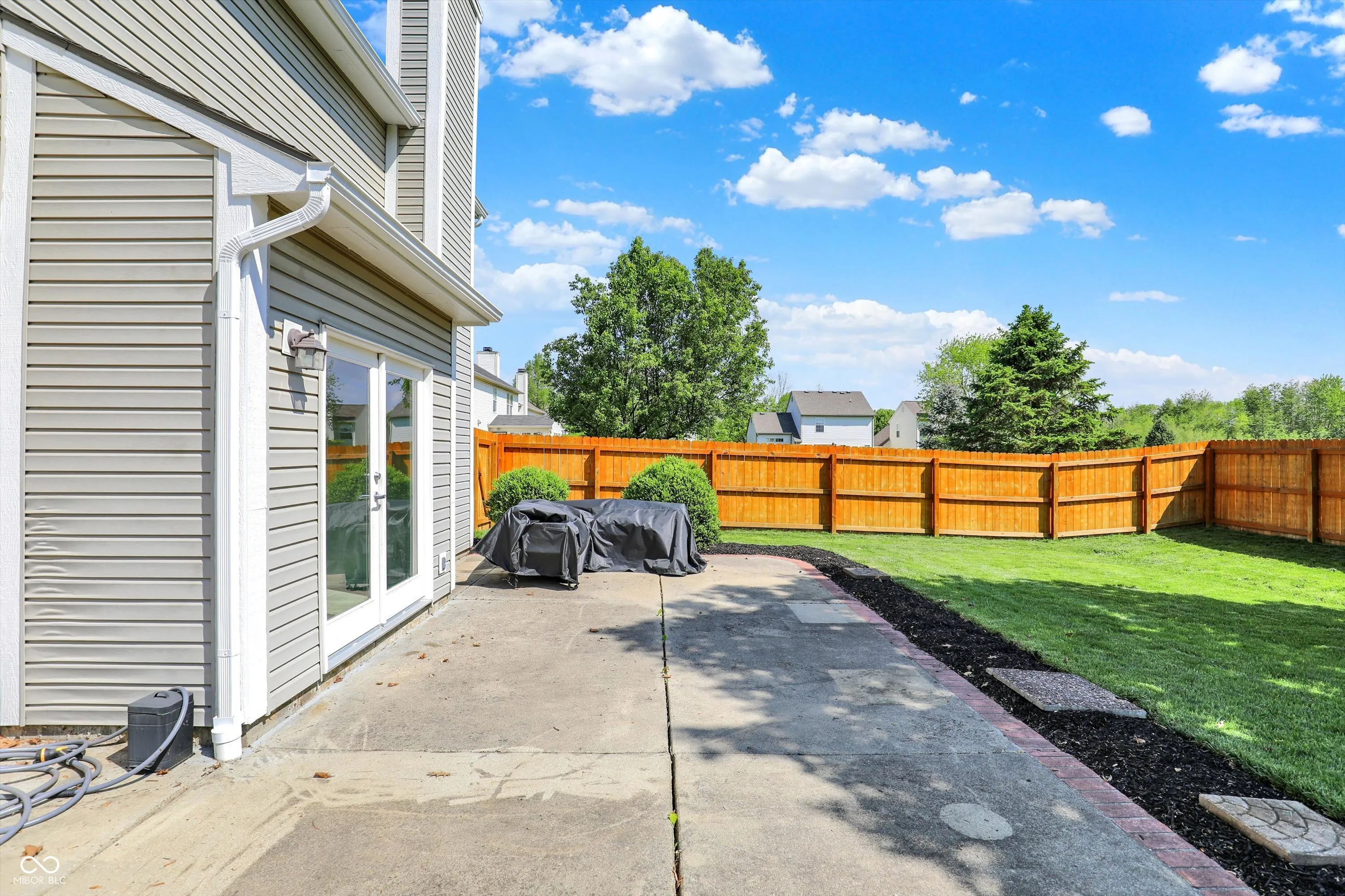 Indianapolis, Indiana 46254, United States, 3 Bedrooms Bedrooms, ,3 BathroomsBathrooms,Residential,Pending,132507