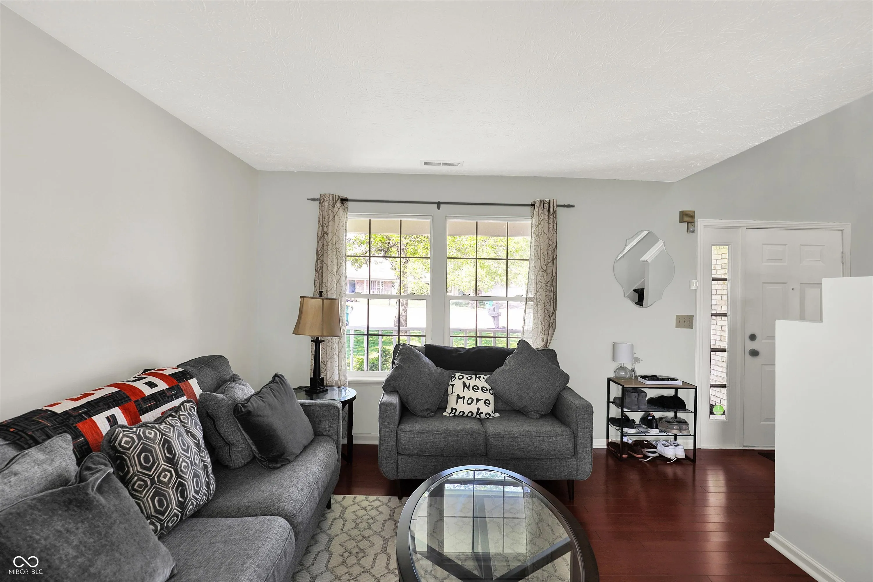 Indianapolis, Indiana 46254, United States, 3 Bedrooms Bedrooms, ,3 BathroomsBathrooms,Residential,Pending,132507