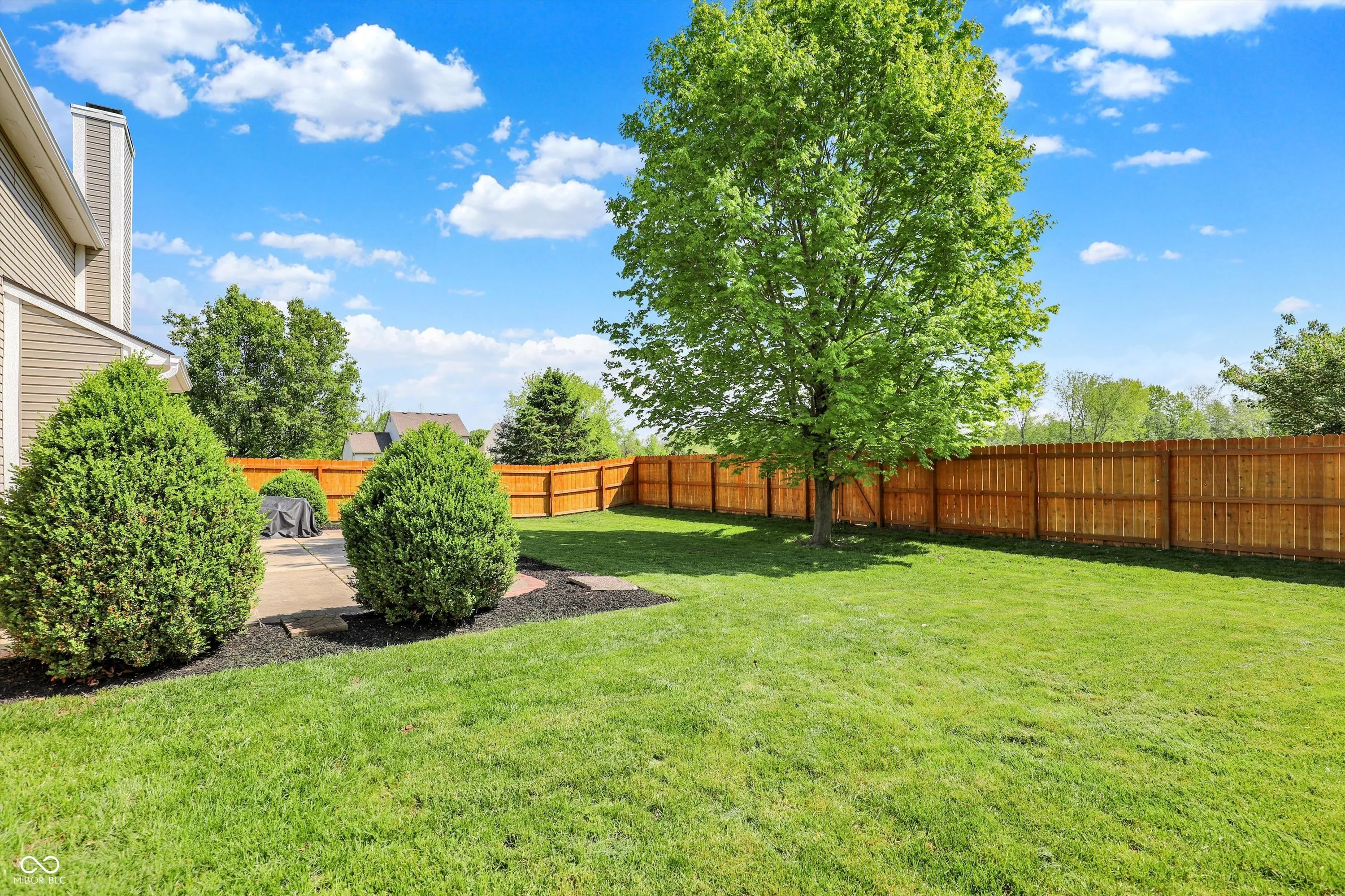 Indianapolis, Indiana 46254, United States, 3 Bedrooms Bedrooms, ,3 BathroomsBathrooms,Residential,Pending,132507