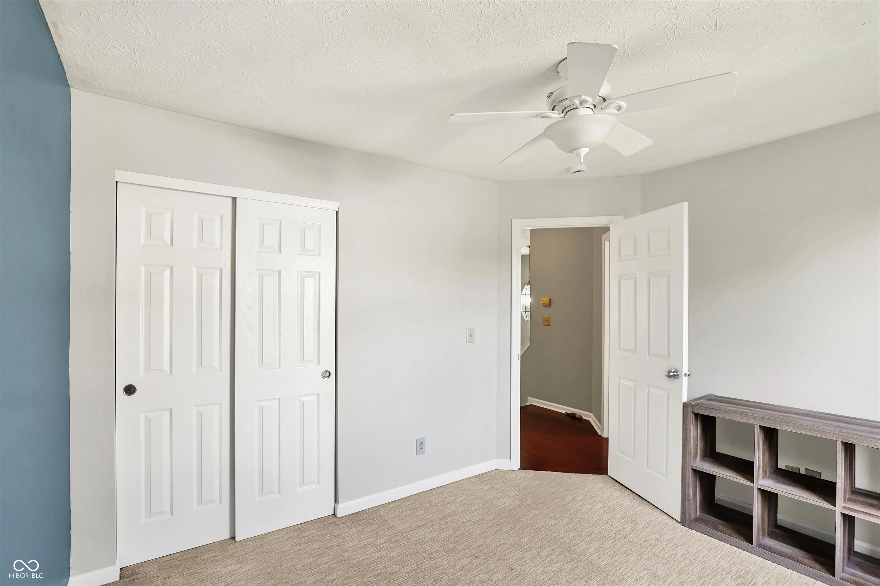 Indianapolis, Indiana 46254, United States, 3 Bedrooms Bedrooms, ,3 BathroomsBathrooms,Residential,Pending,132507