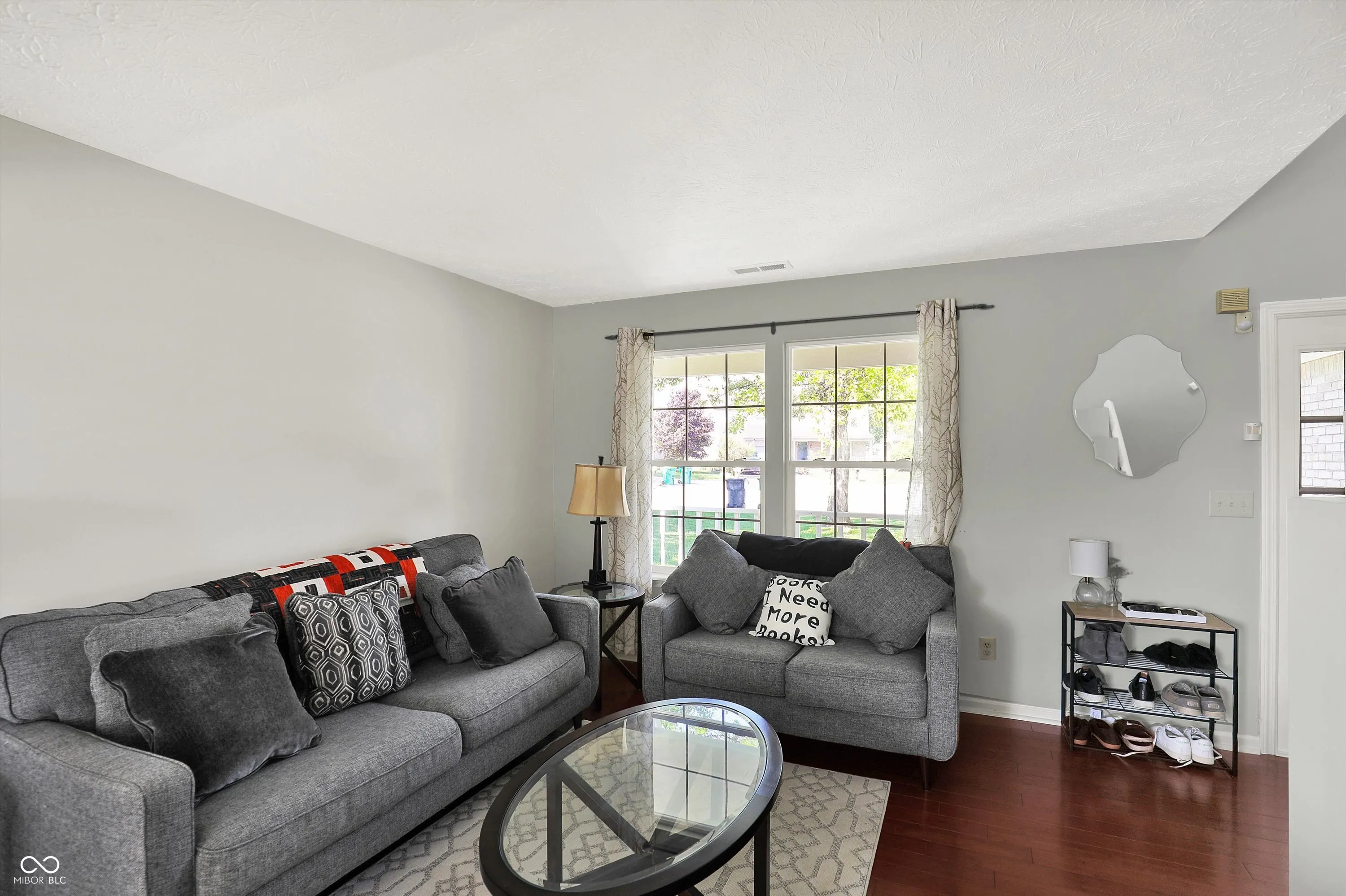 Indianapolis, Indiana 46254, United States, 3 Bedrooms Bedrooms, ,3 BathroomsBathrooms,Residential,Pending,132507