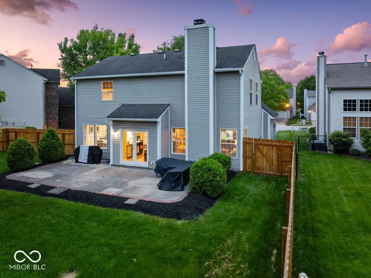 Indianapolis, Indiana 46254, United States, 3 Bedrooms Bedrooms, ,3 BathroomsBathrooms,Residential,Pending,132507