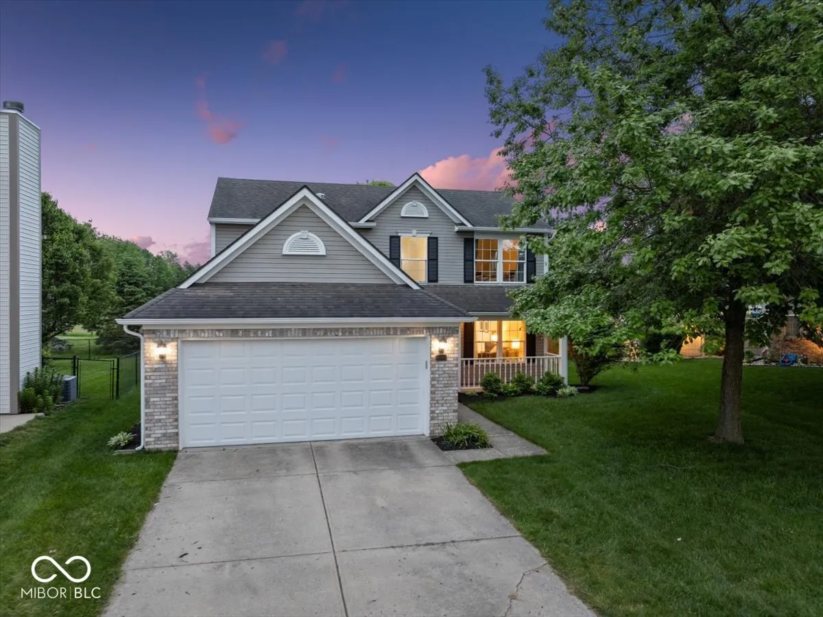 Indianapolis, Indiana 46254, United States, 3 Bedrooms Bedrooms, ,3 BathroomsBathrooms,Residential,Pending,132507