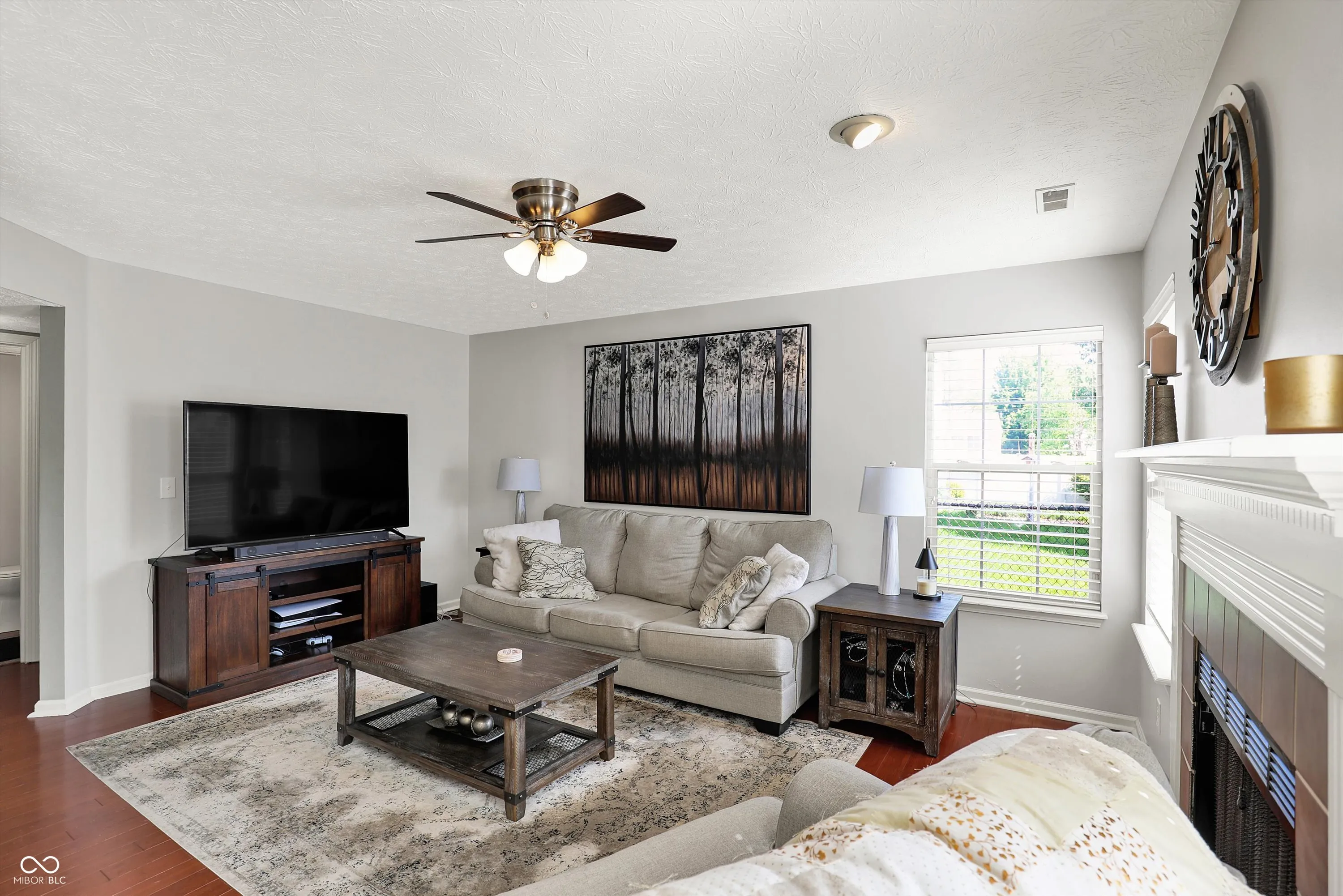 Indianapolis, Indiana 46254, United States, 3 Bedrooms Bedrooms, ,3 BathroomsBathrooms,Residential,Pending,132507