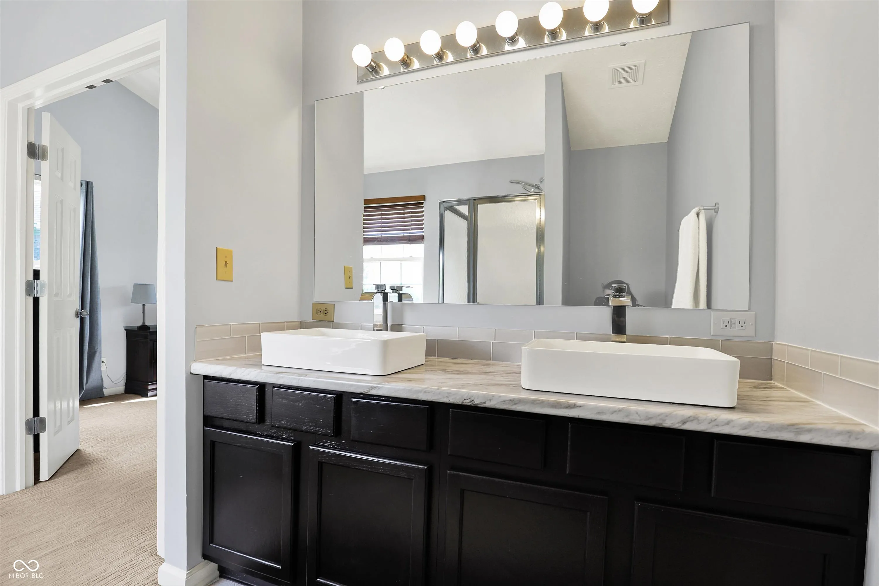 Indianapolis, Indiana 46254, United States, 3 Bedrooms Bedrooms, ,3 BathroomsBathrooms,Residential,Pending,132507