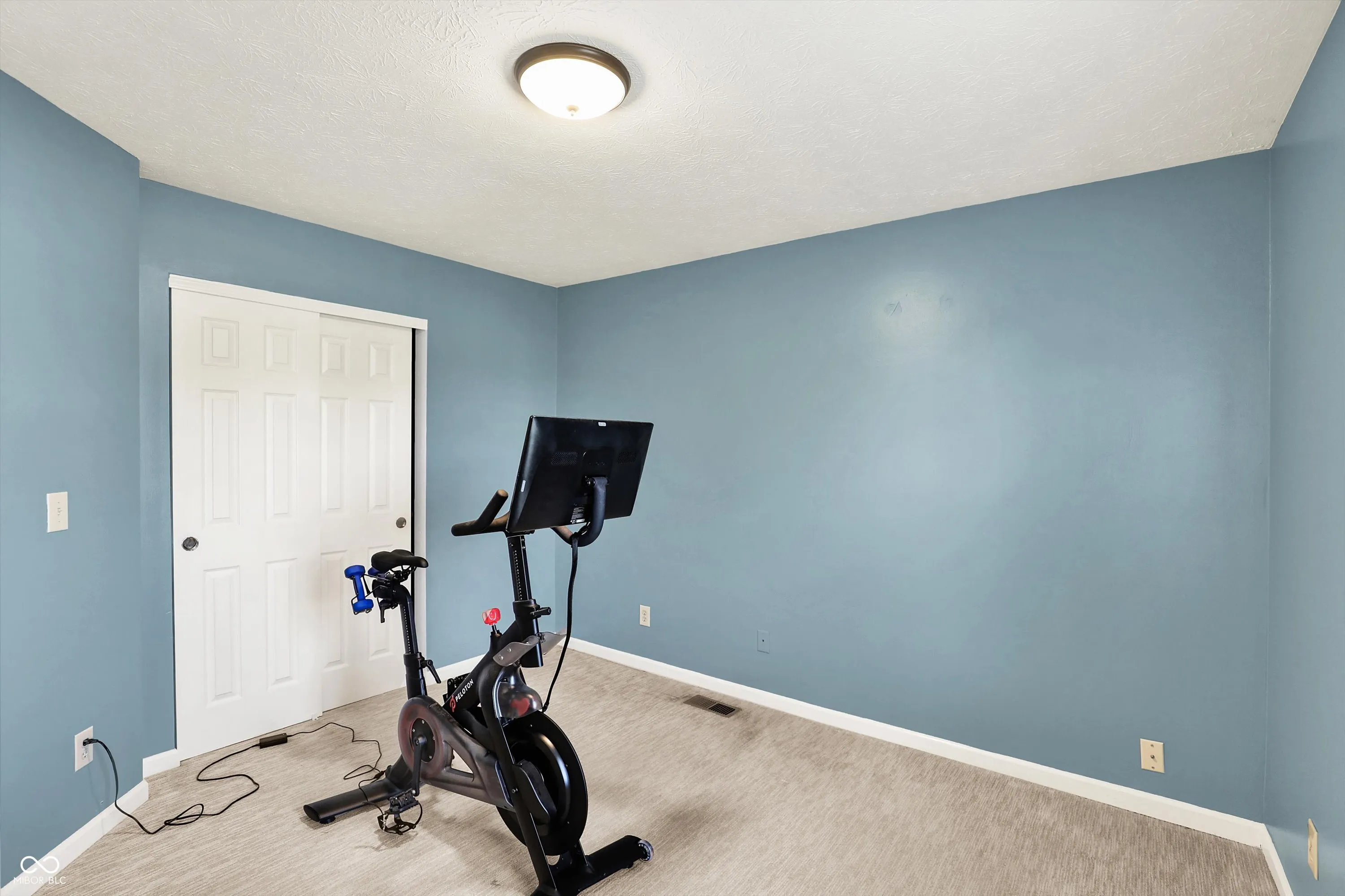 Indianapolis, Indiana 46254, United States, 3 Bedrooms Bedrooms, ,3 BathroomsBathrooms,Residential,Pending,132507