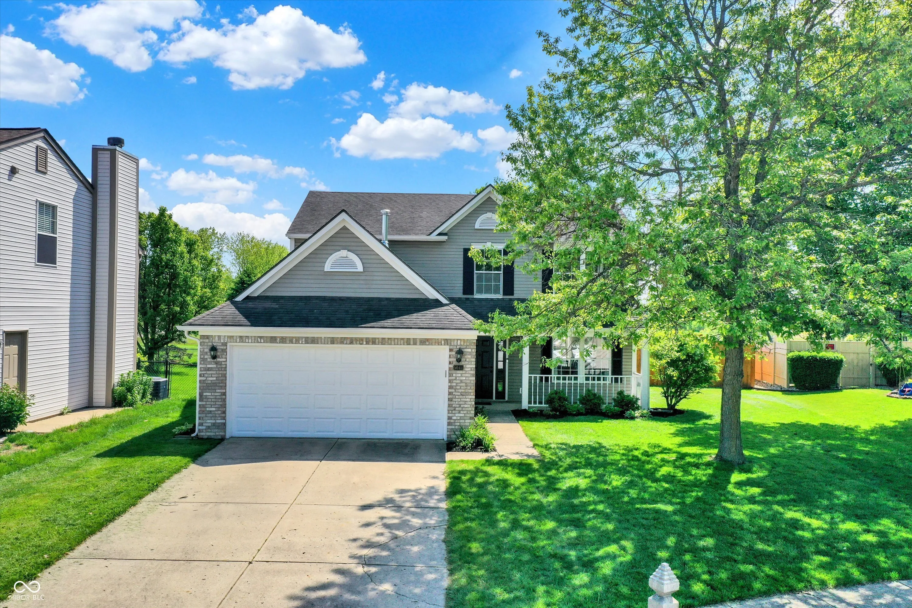 Indianapolis, Indiana 46254, United States, 3 Bedrooms Bedrooms, ,3 BathroomsBathrooms,Residential,Pending,132507