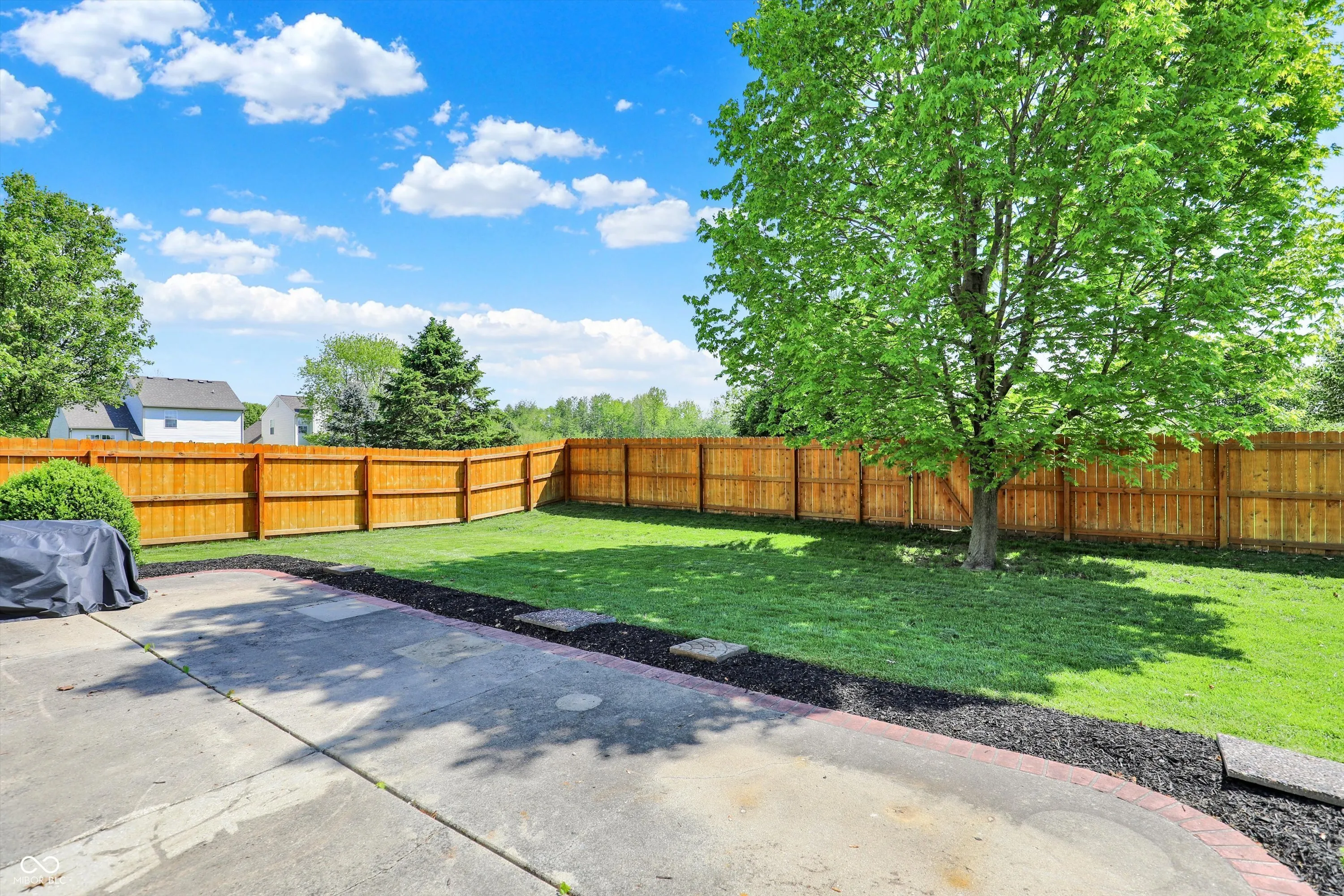 Indianapolis, Indiana 46254, United States, 3 Bedrooms Bedrooms, ,3 BathroomsBathrooms,Residential,Pending,132507