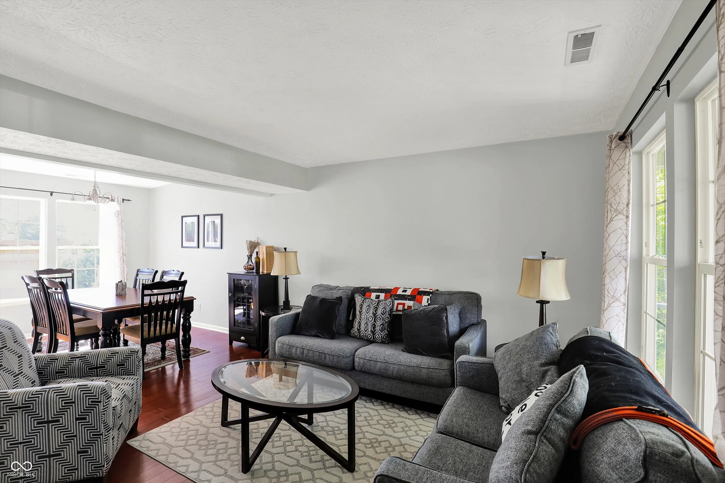 Indianapolis, Indiana 46254, United States, 3 Bedrooms Bedrooms, ,3 BathroomsBathrooms,Residential,Pending,132507