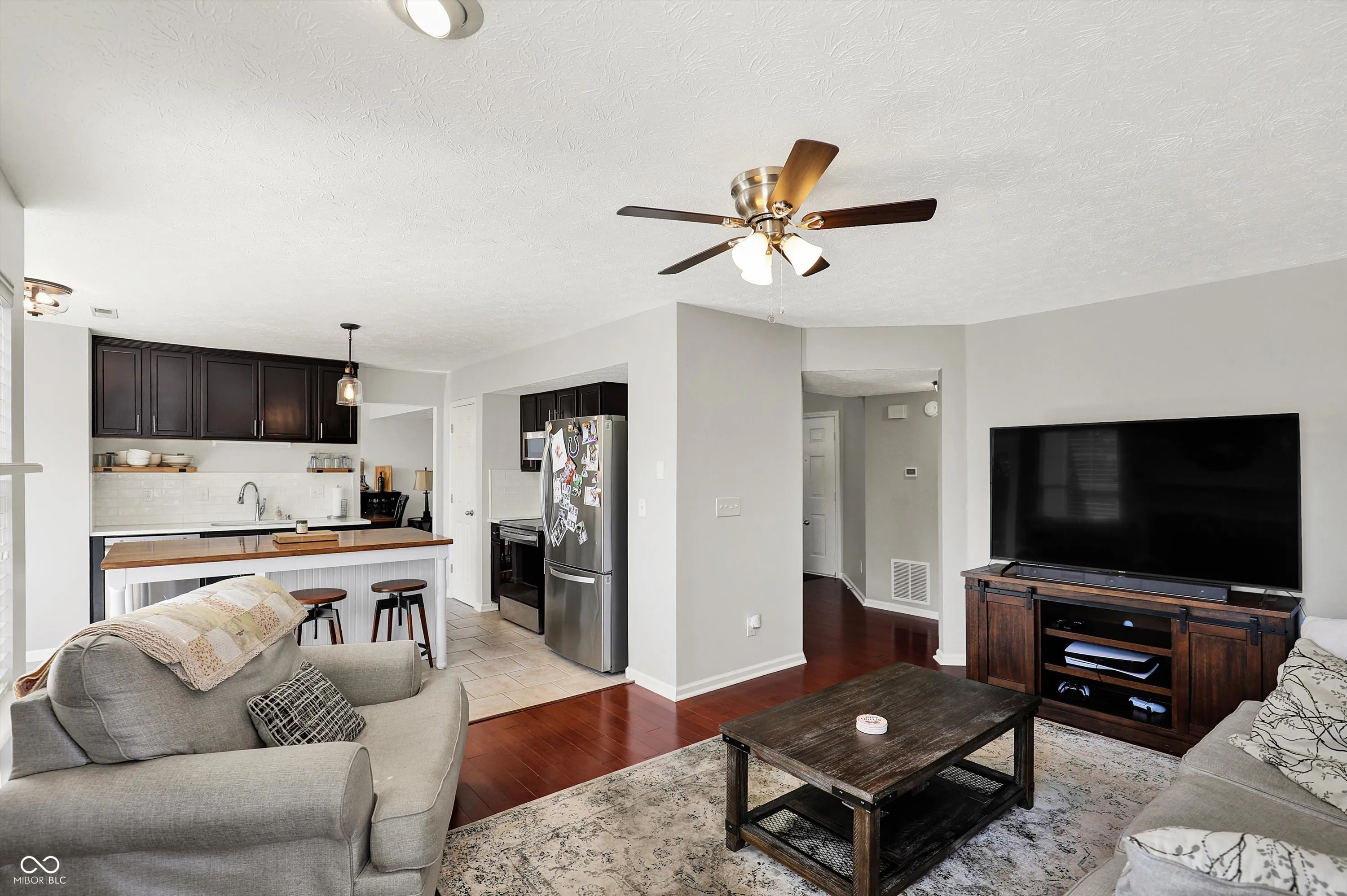 Indianapolis, Indiana 46254, United States, 3 Bedrooms Bedrooms, ,3 BathroomsBathrooms,Residential,Pending,132507