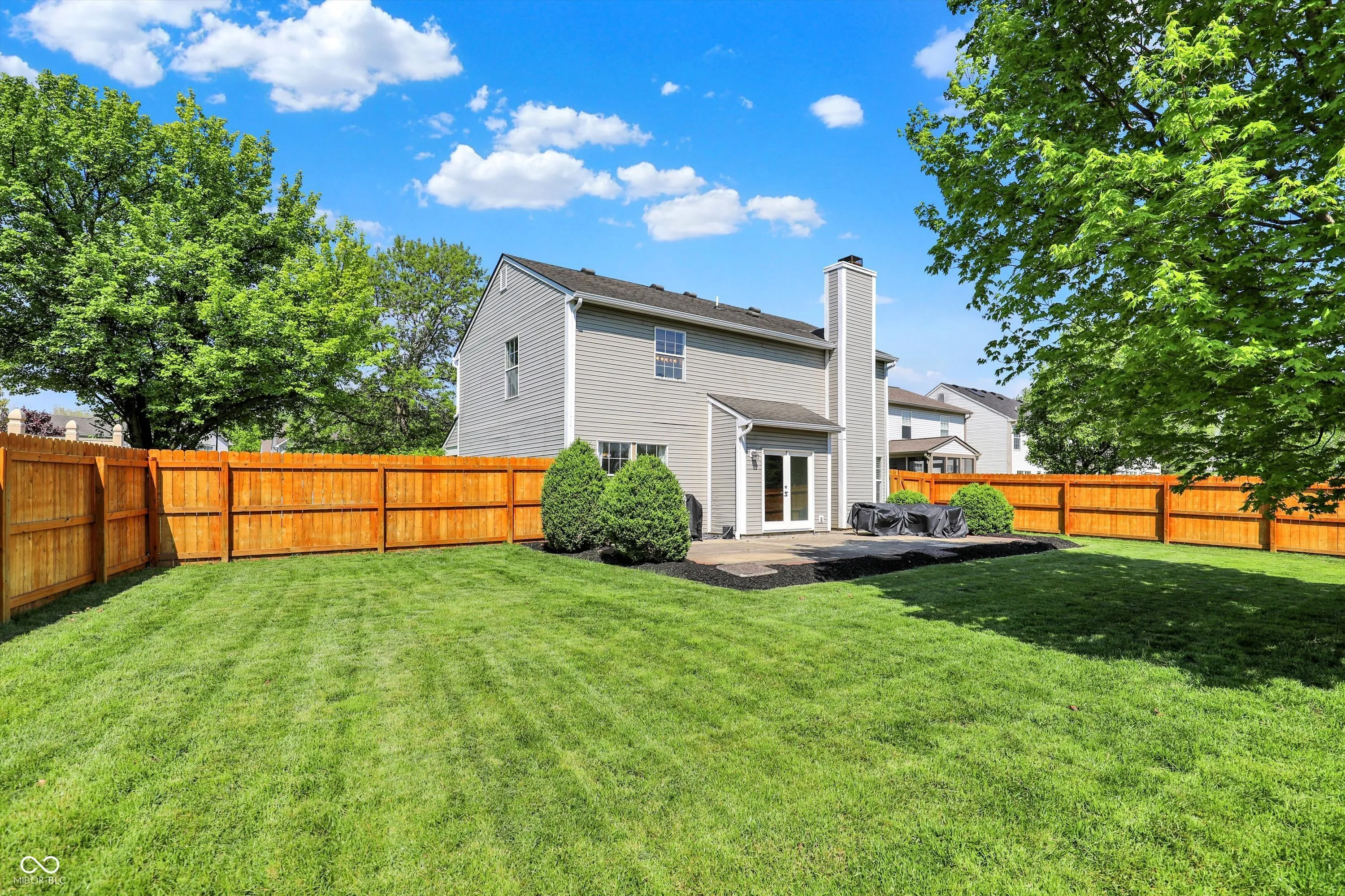 Indianapolis, Indiana 46254, United States, 3 Bedrooms Bedrooms, ,3 BathroomsBathrooms,Residential,Pending,132507