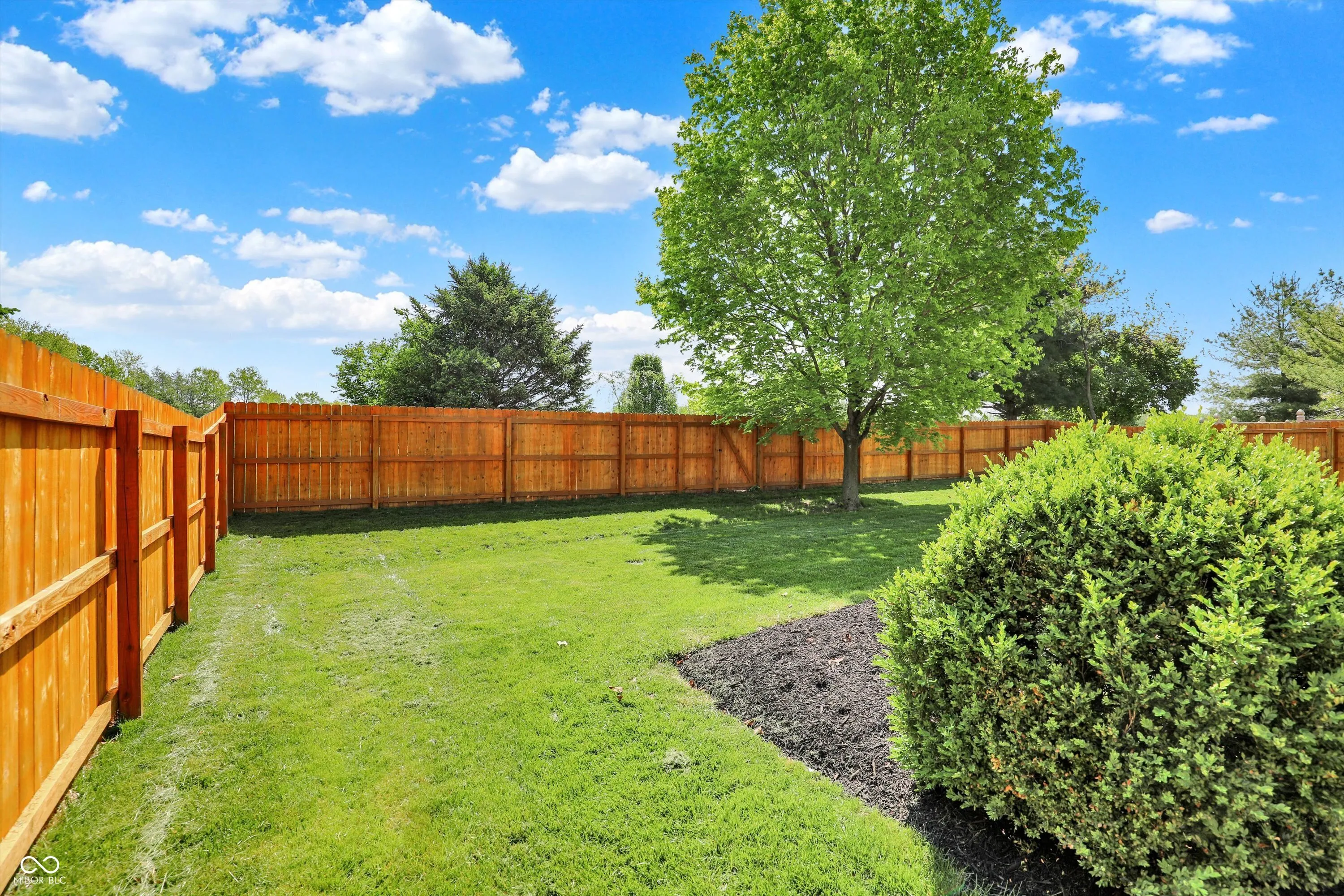 Indianapolis, Indiana 46254, United States, 3 Bedrooms Bedrooms, ,3 BathroomsBathrooms,Residential,Pending,132507