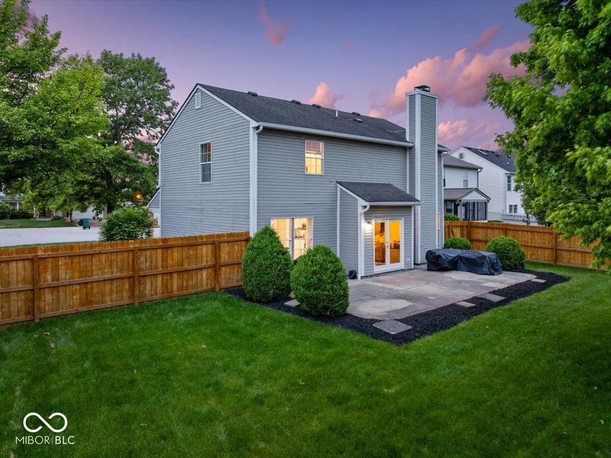 Indianapolis, Indiana 46254, United States, 3 Bedrooms Bedrooms, ,3 BathroomsBathrooms,Residential,Pending,132507