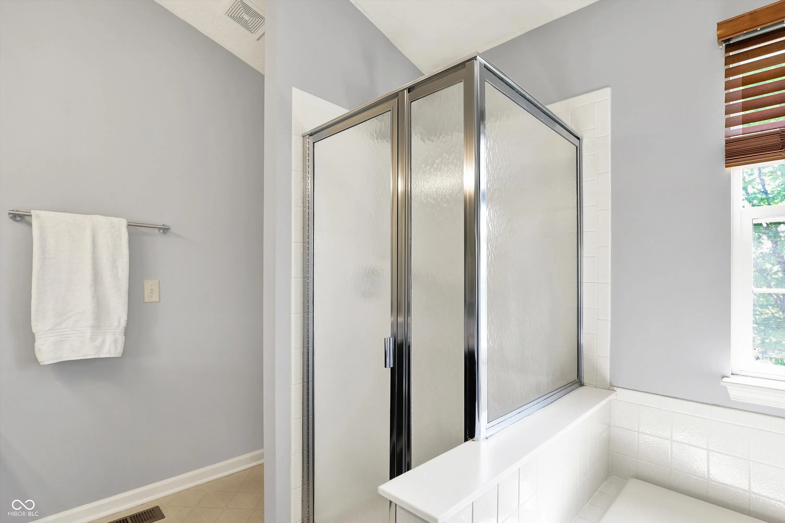 Indianapolis, Indiana 46254, United States, 3 Bedrooms Bedrooms, ,3 BathroomsBathrooms,Residential,Pending,132507