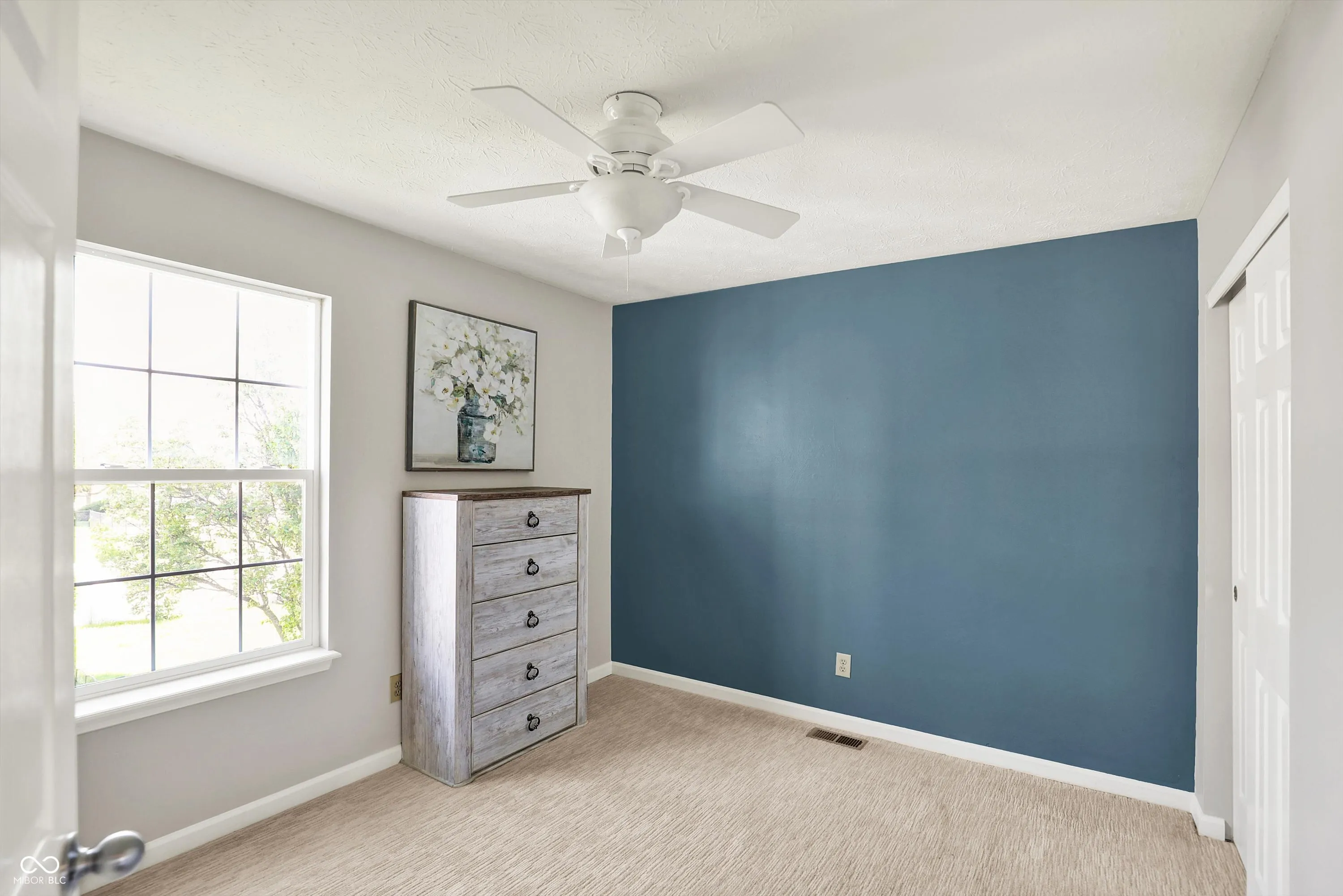 Indianapolis, Indiana 46254, United States, 3 Bedrooms Bedrooms, ,3 BathroomsBathrooms,Residential,Pending,132507