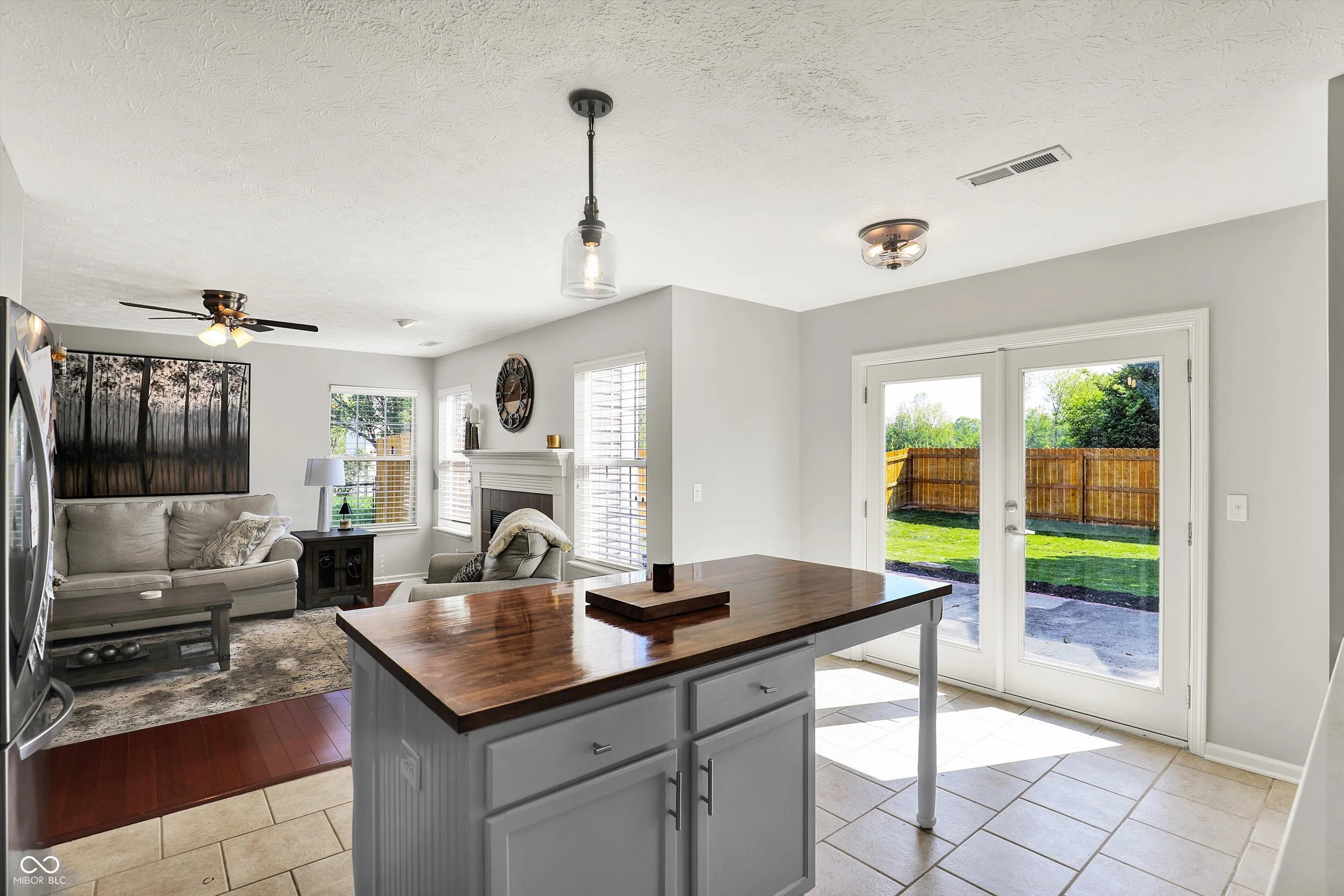 Indianapolis, Indiana 46254, United States, 3 Bedrooms Bedrooms, ,3 BathroomsBathrooms,Residential,Pending,132507