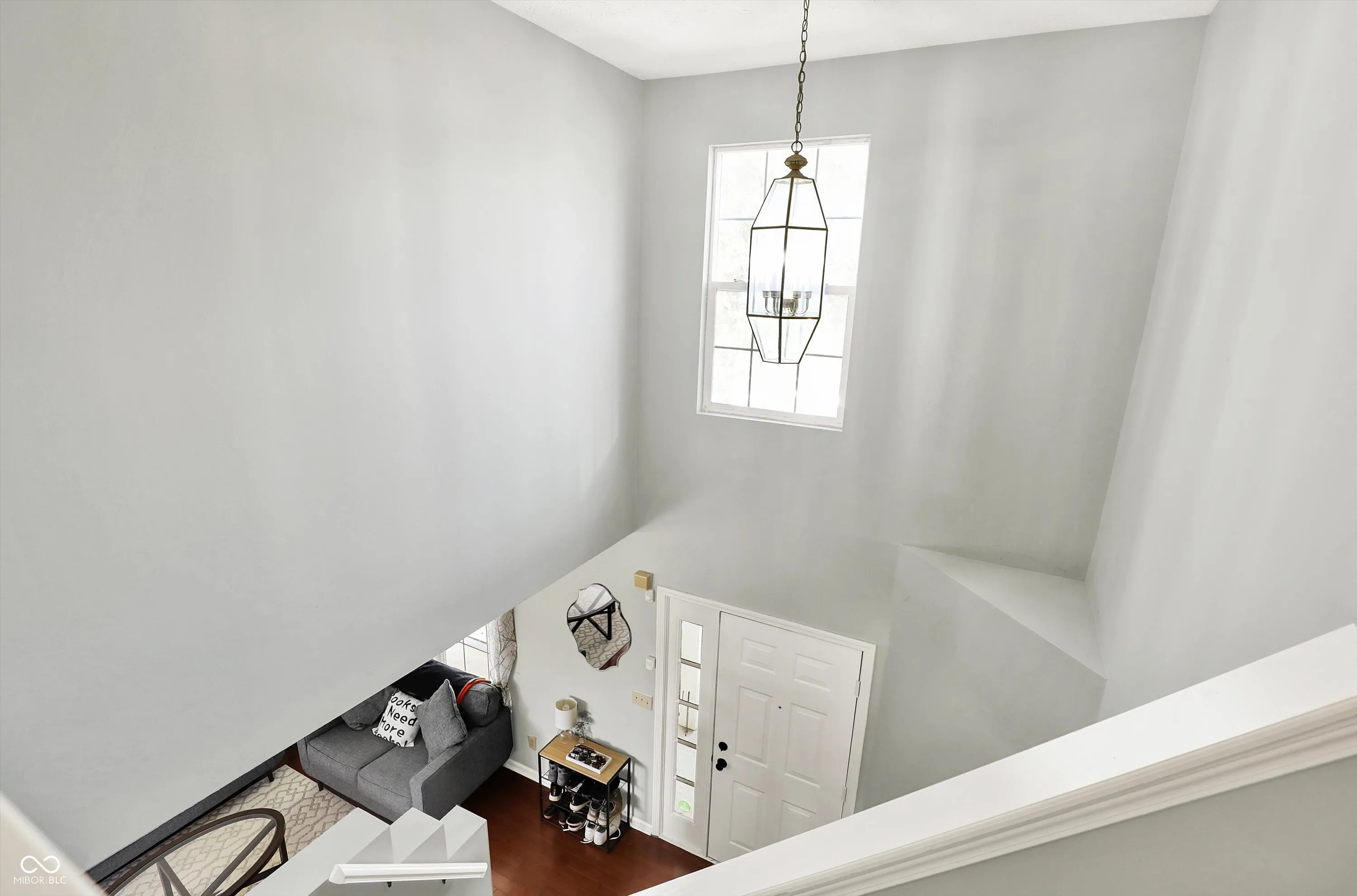 Indianapolis, Indiana 46254, United States, 3 Bedrooms Bedrooms, ,3 BathroomsBathrooms,Residential,Pending,132507