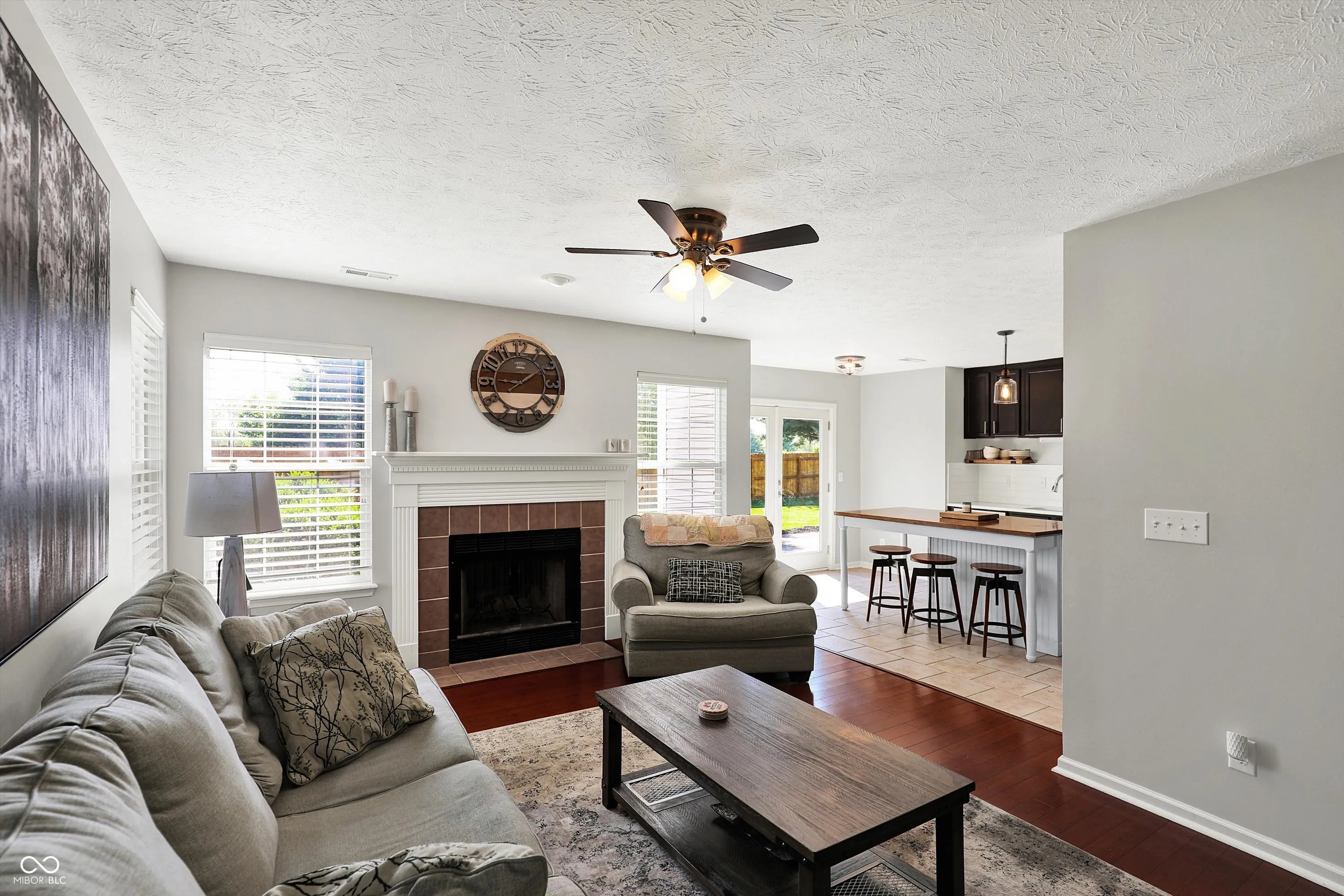 Indianapolis, Indiana 46254, United States, 3 Bedrooms Bedrooms, ,3 BathroomsBathrooms,Residential,Pending,132507