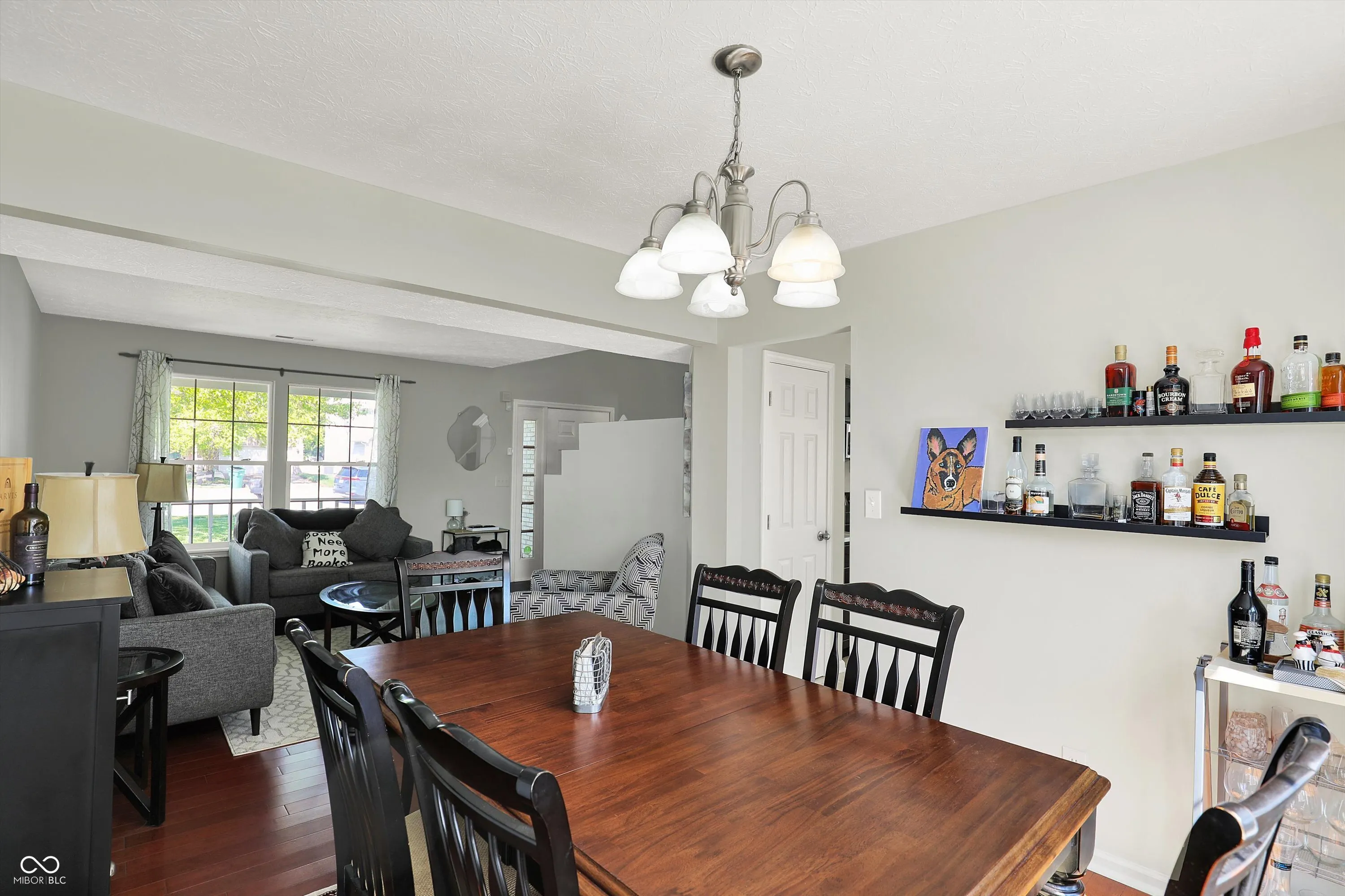 Indianapolis, Indiana 46254, United States, 3 Bedrooms Bedrooms, ,3 BathroomsBathrooms,Residential,Pending,132507