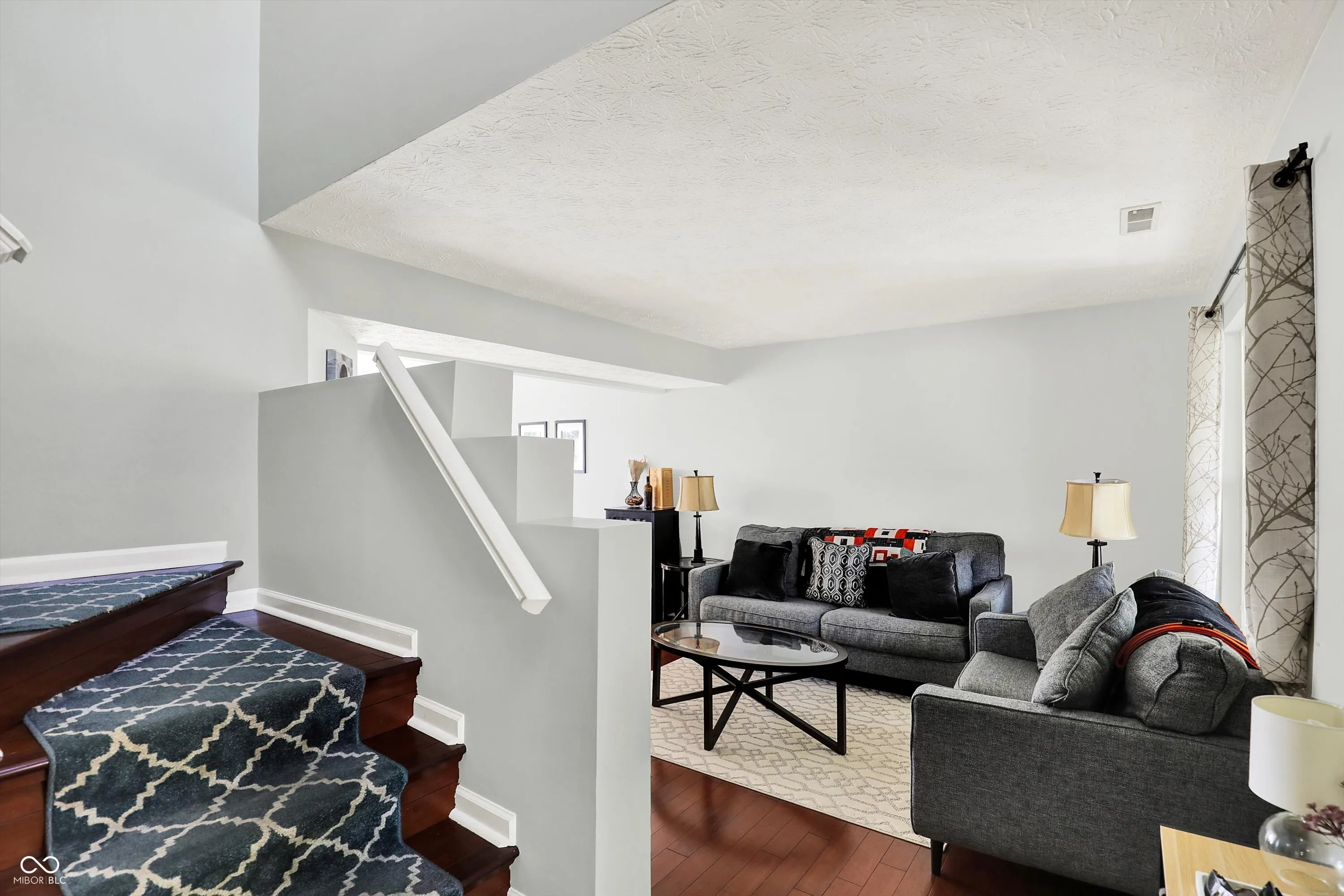 Indianapolis, Indiana 46254, United States, 3 Bedrooms Bedrooms, ,3 BathroomsBathrooms,Residential,Pending,132507