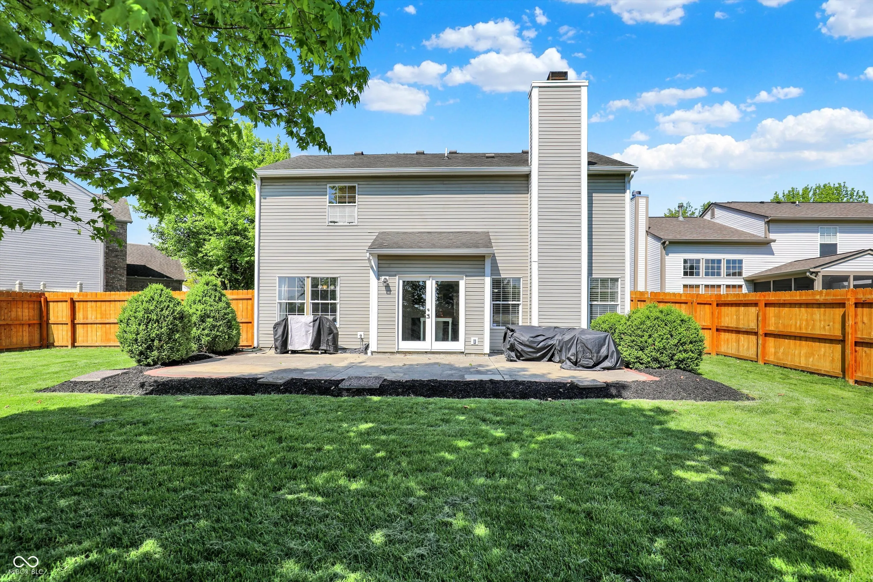 Indianapolis, Indiana 46254, United States, 3 Bedrooms Bedrooms, ,3 BathroomsBathrooms,Residential,Pending,132507